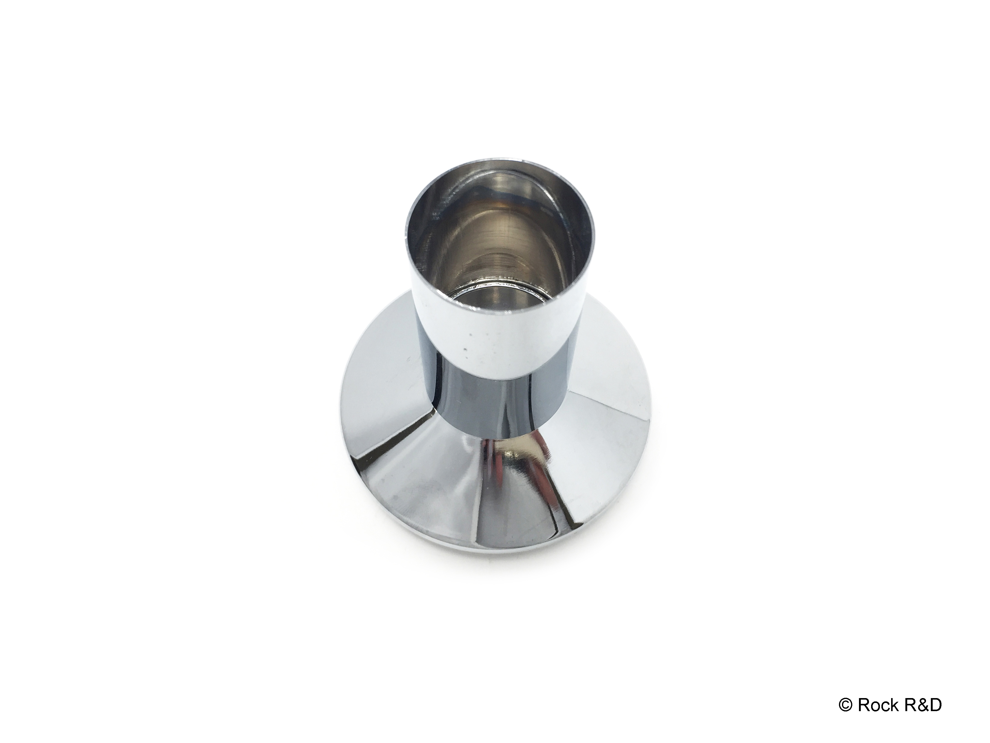 Harcraft* Shower Flange And Sleeve