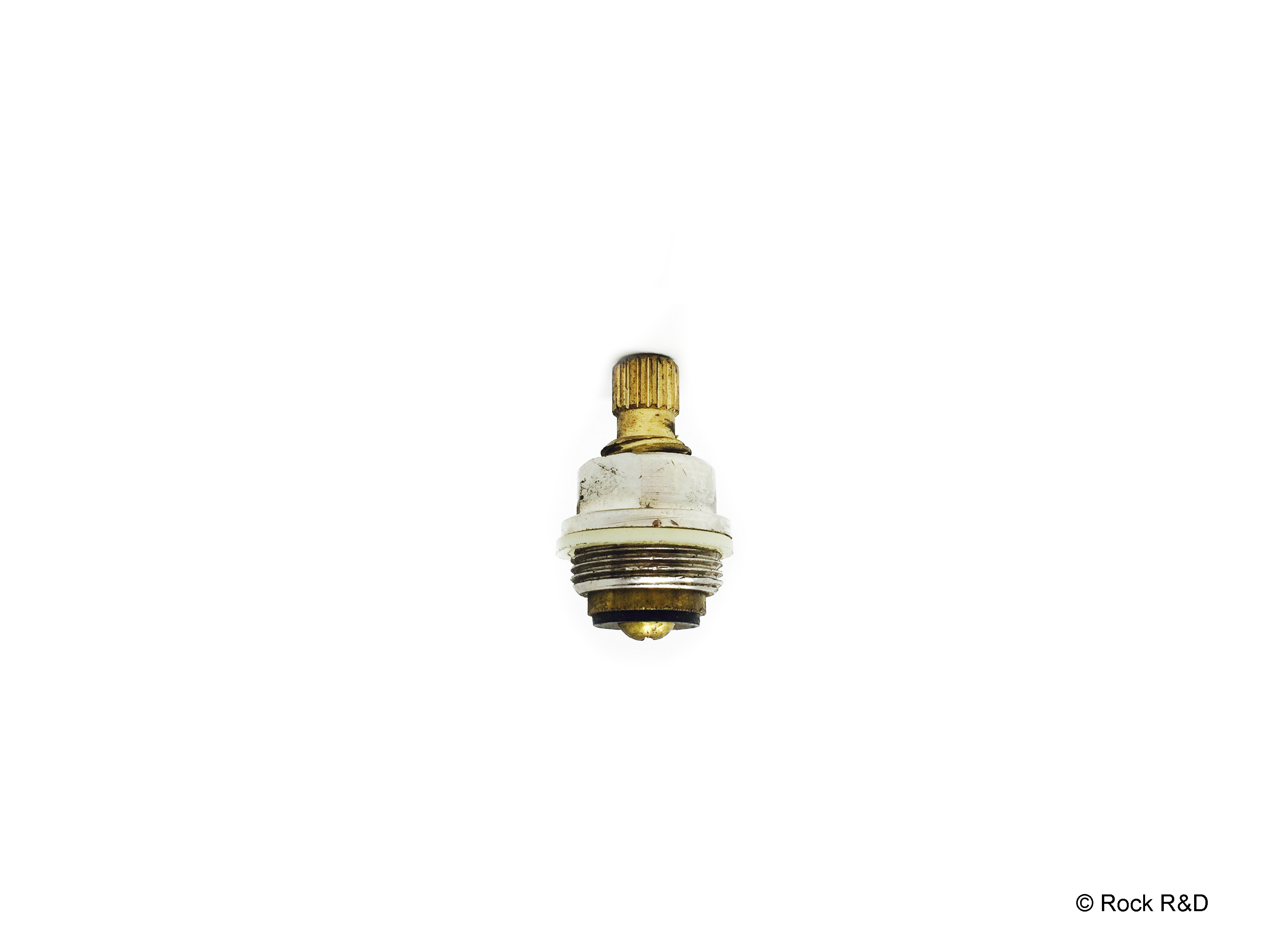 Indiana* Brass Faucet Stems