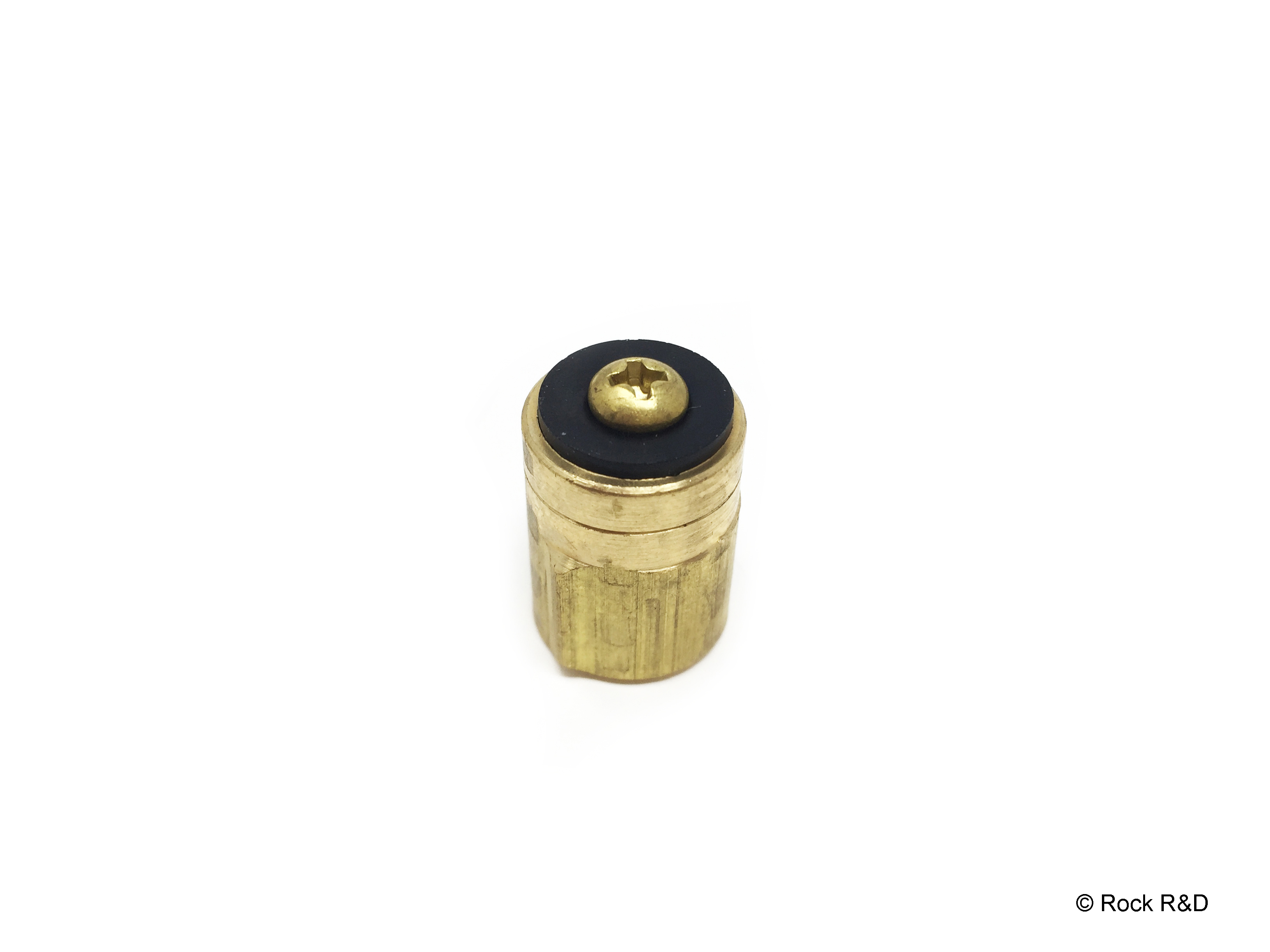 Kohler* Shower Stem Barrel