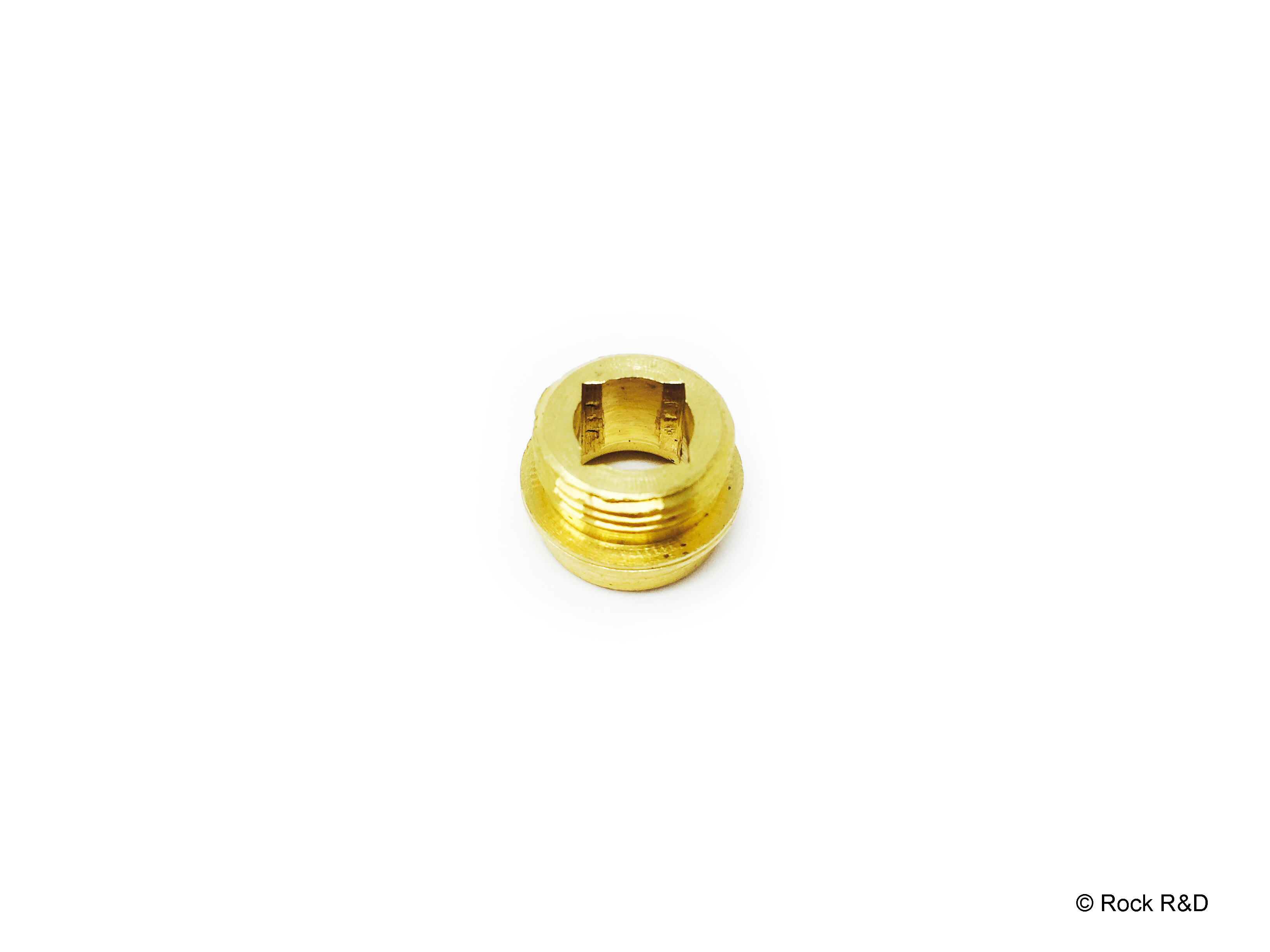 Kohler* Seat