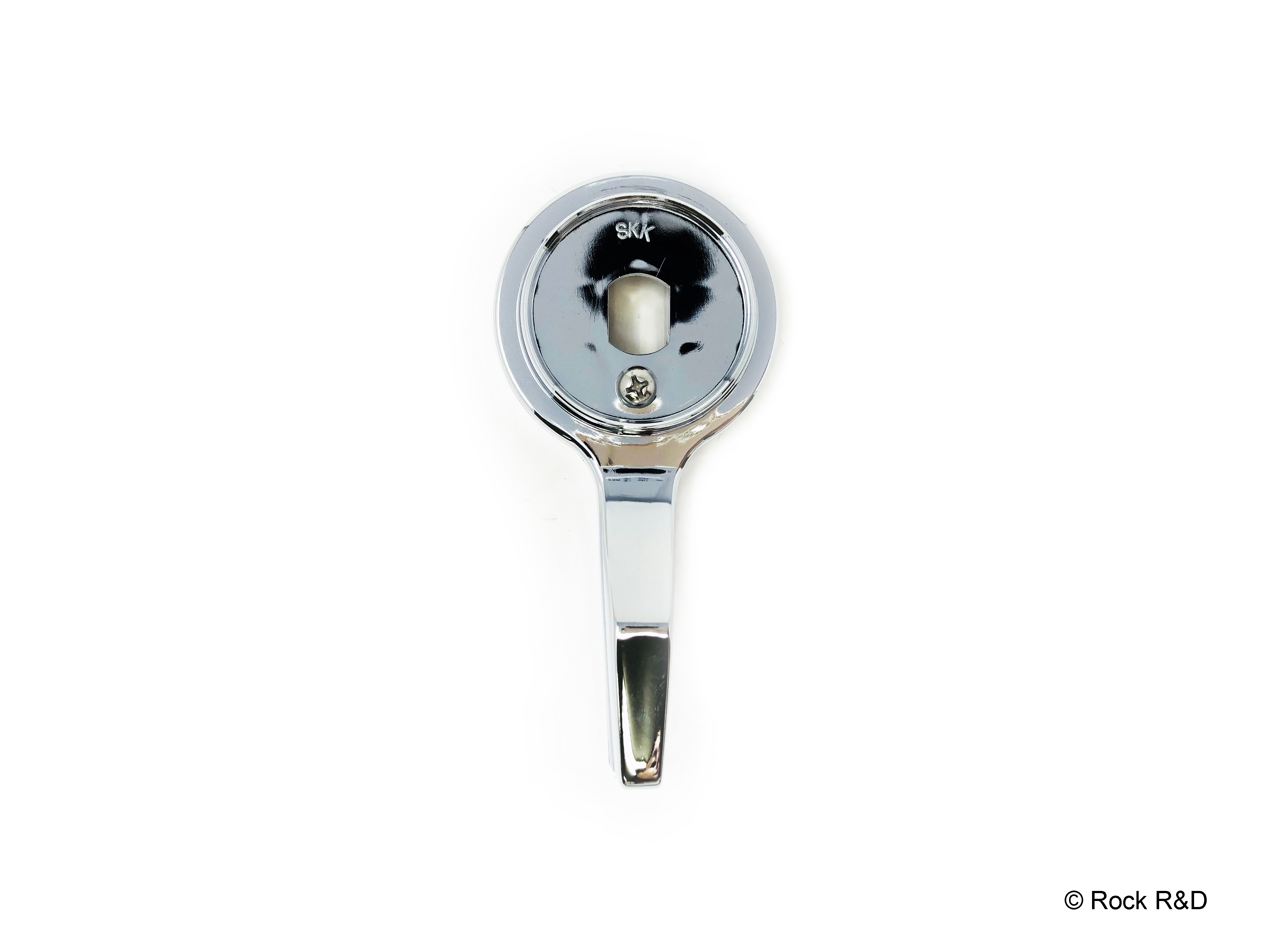 Mixet* Temperature Control Lever