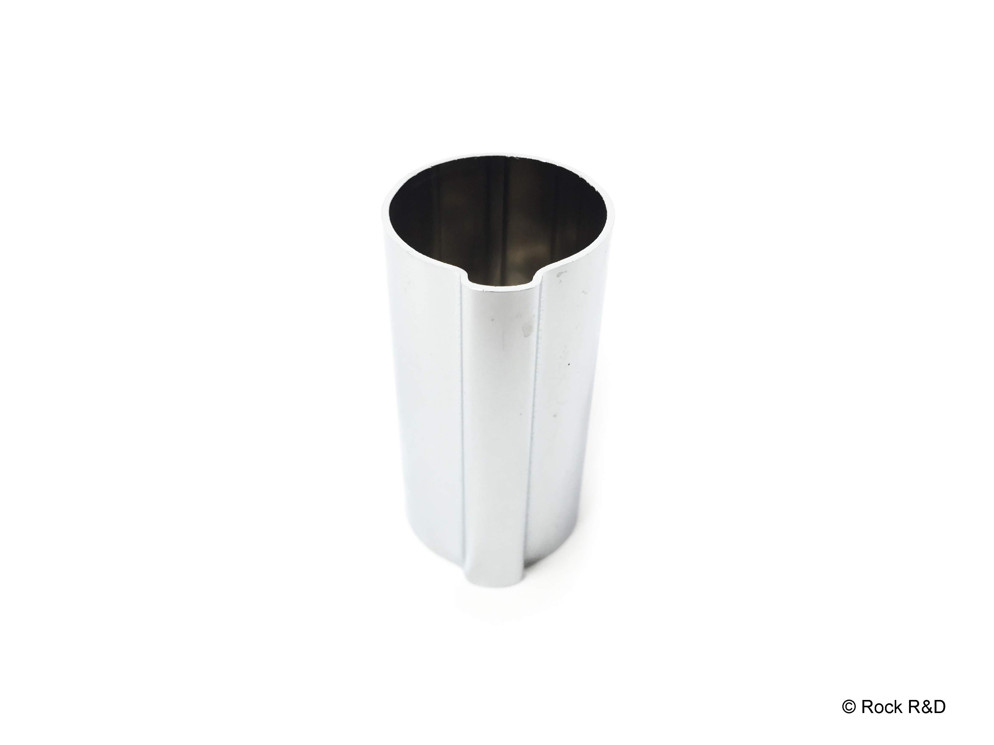 Moen* Escutcheon Sleeve