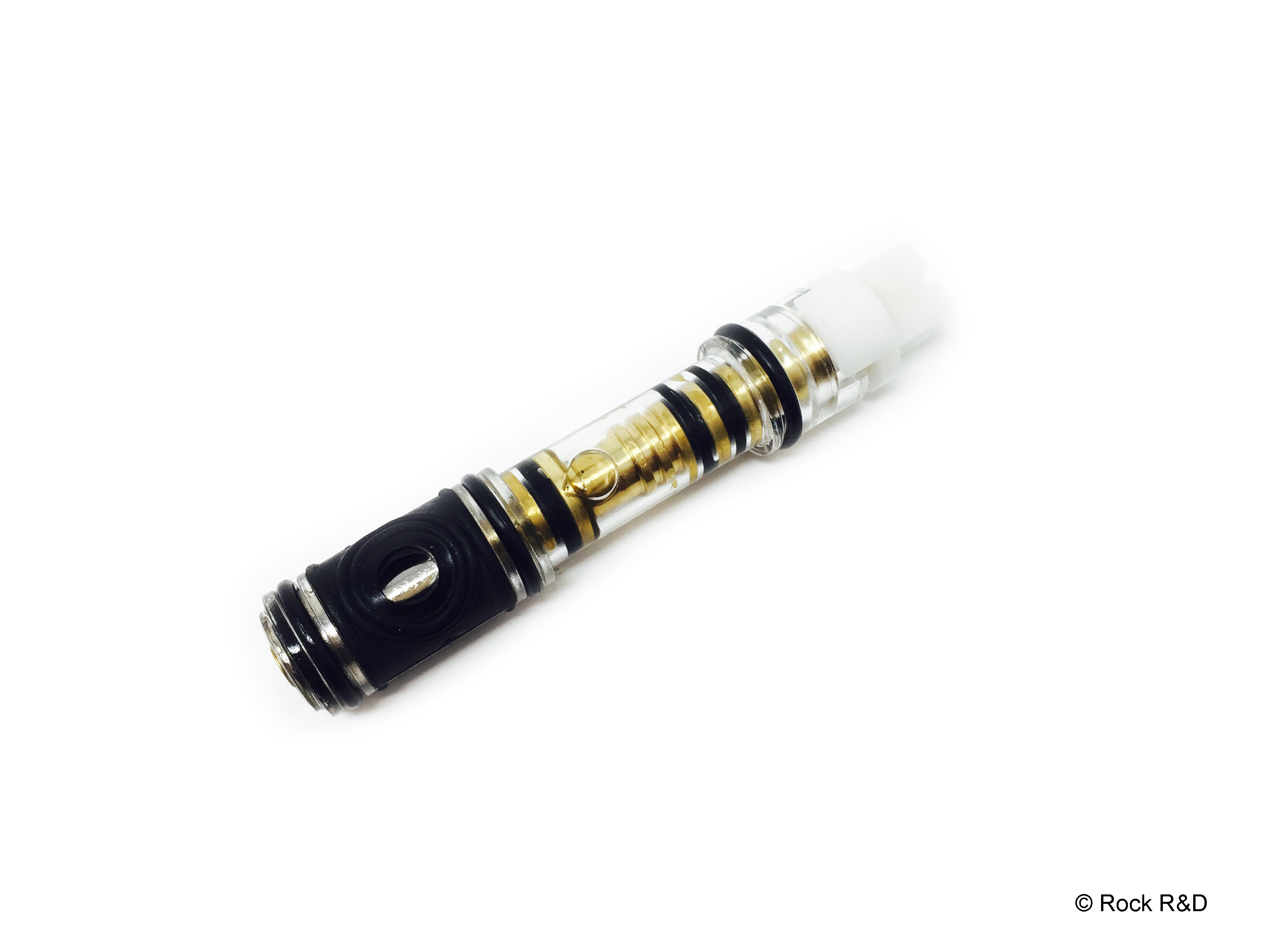 Moen* Plastic Cartridge