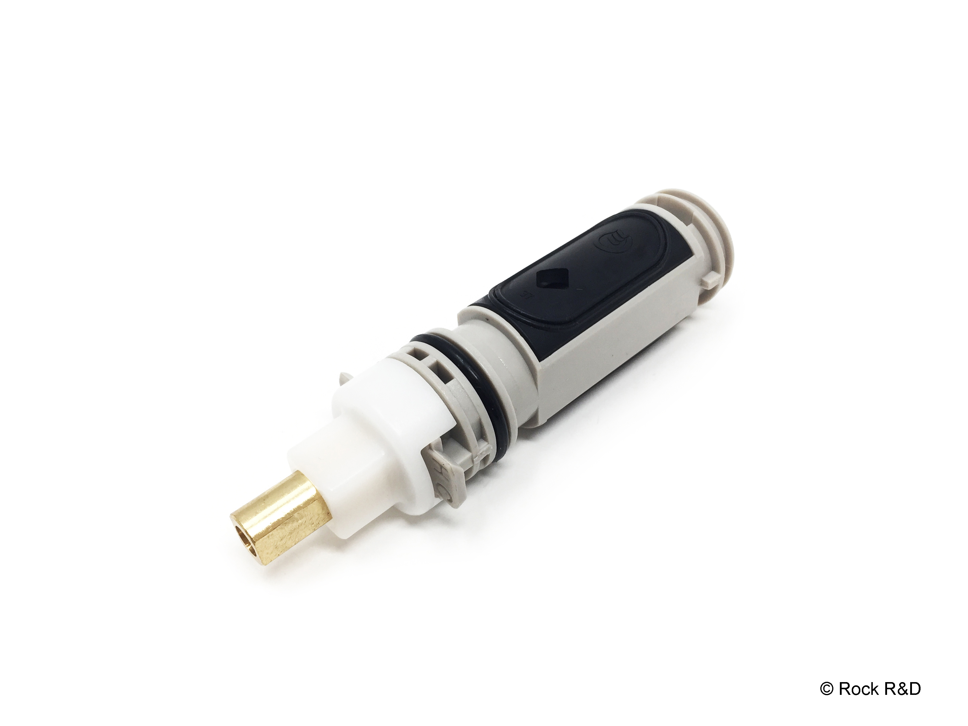 Moen* Posi-Temp Cartridge