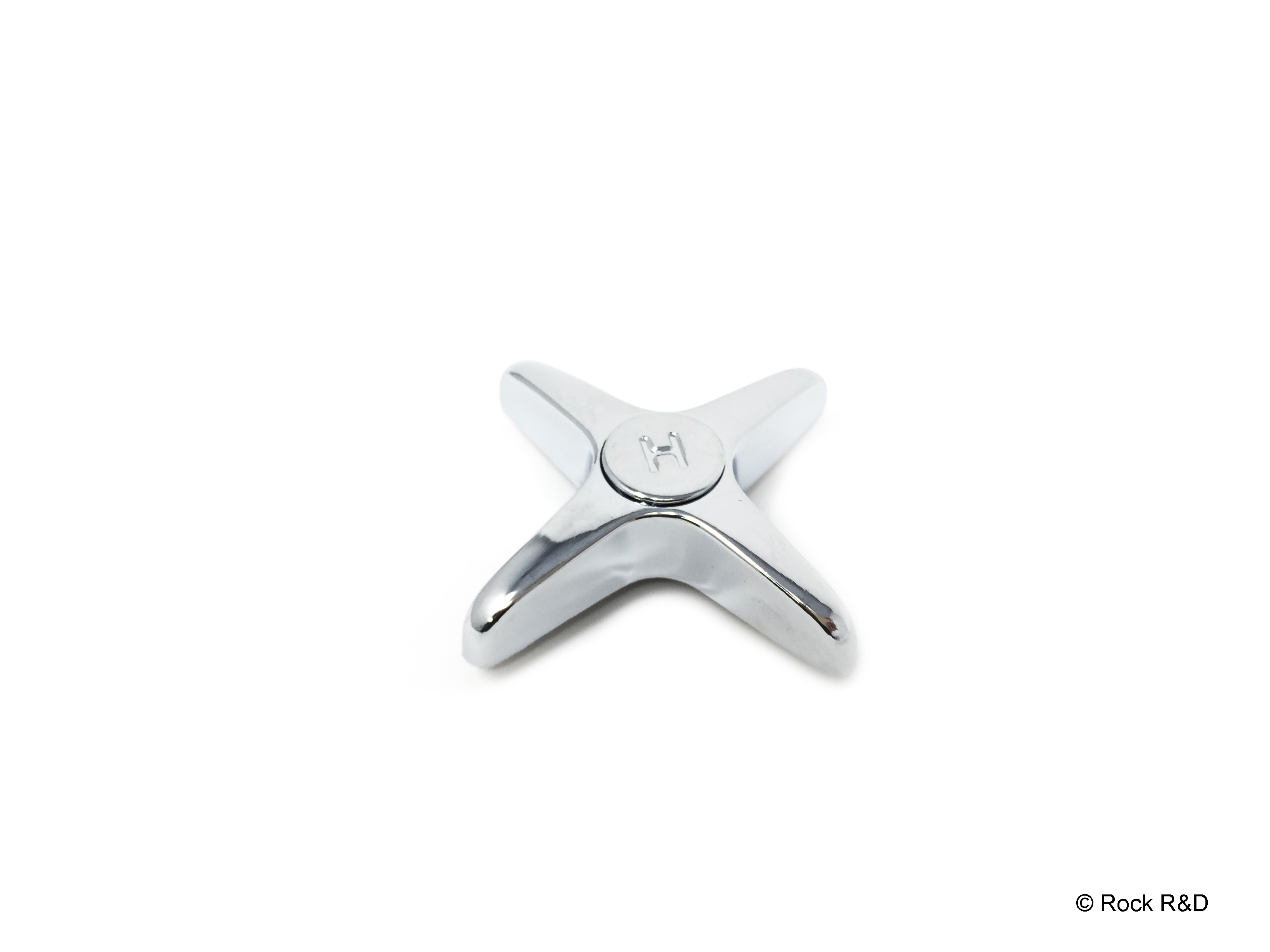 Price Pfister* Cross Handle