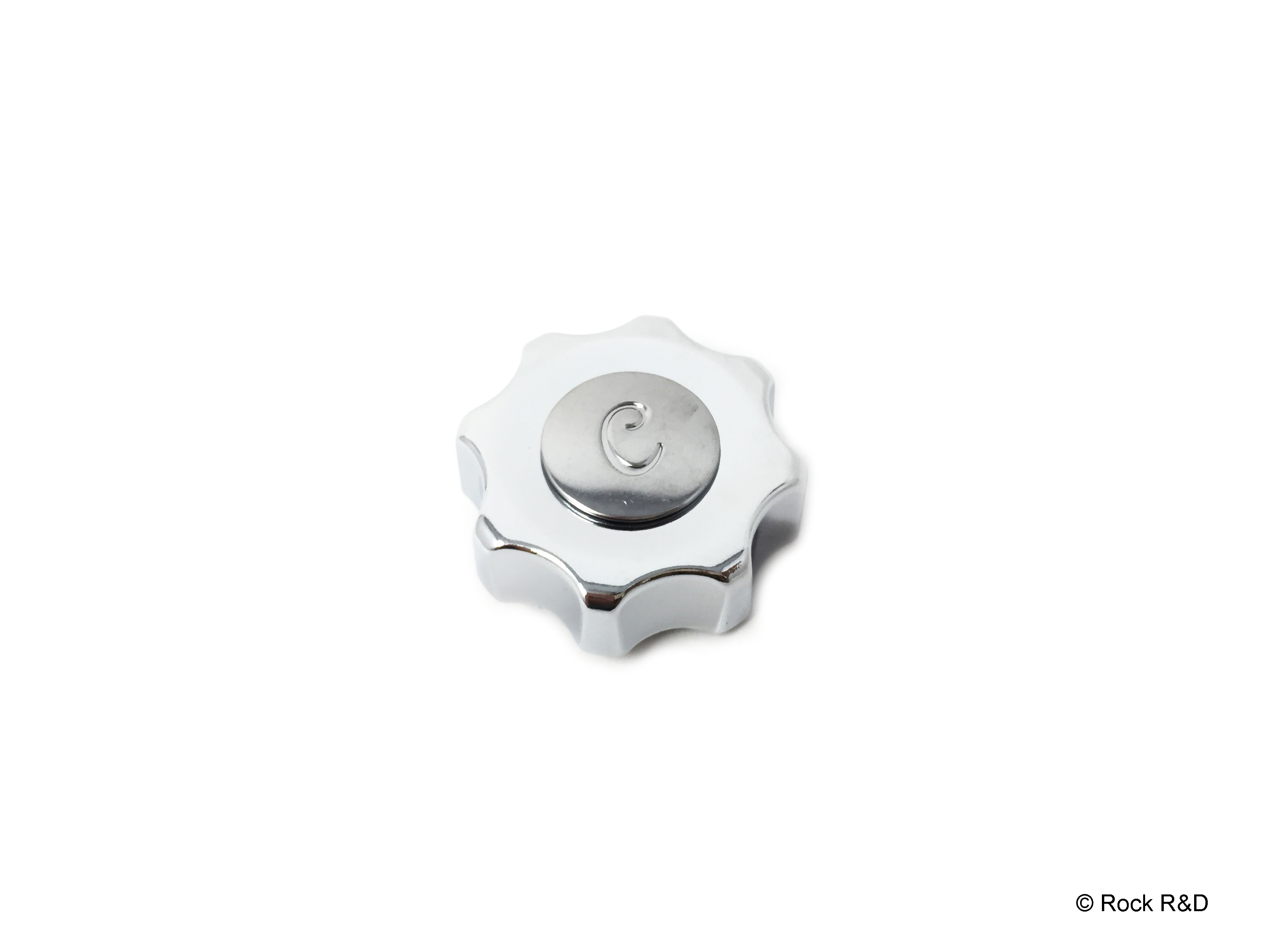 Price Pfister* Crown Imperial Handle Tub/Shower