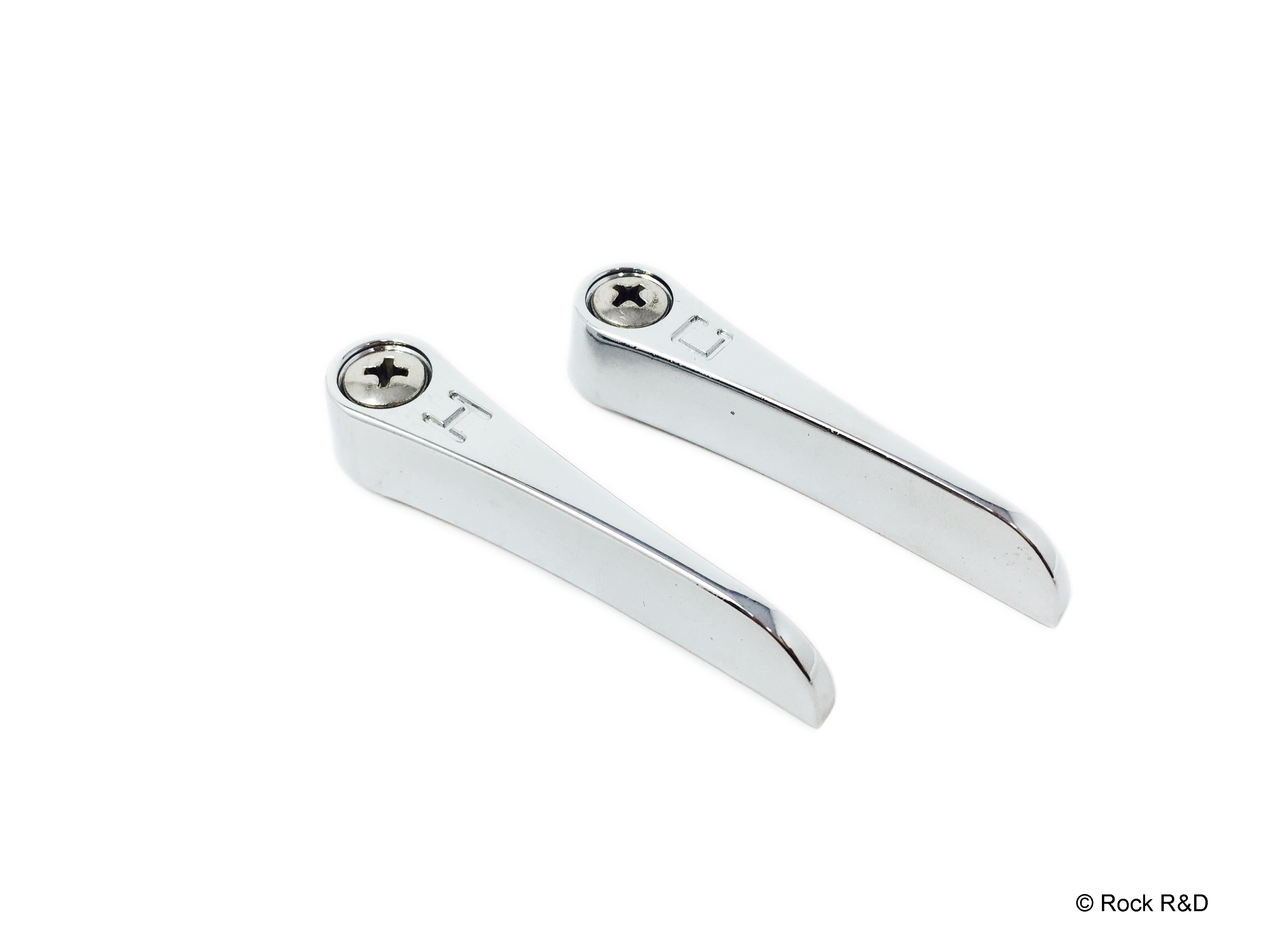 Price Pfister* Knife Lever Handles
