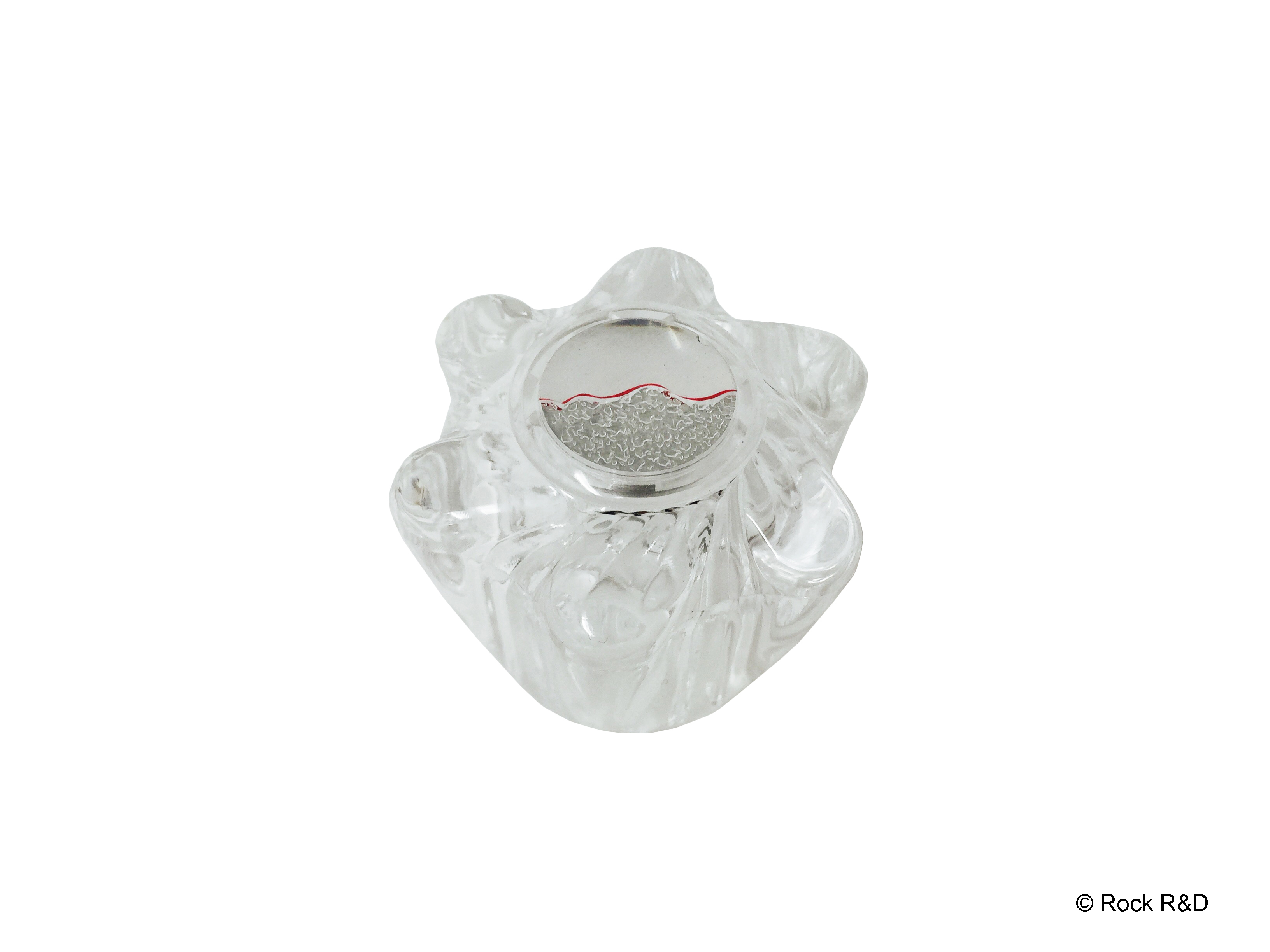 Price Pfister* Petal Kitchen/Lavatory Handles