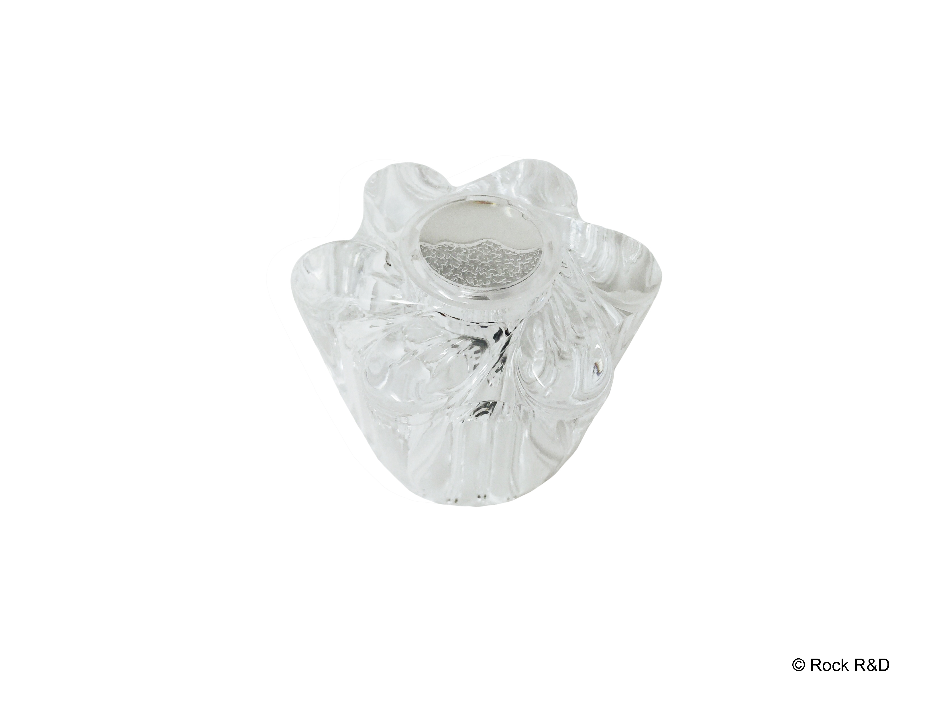 Price Pfister* Tub Shower Petal Handles