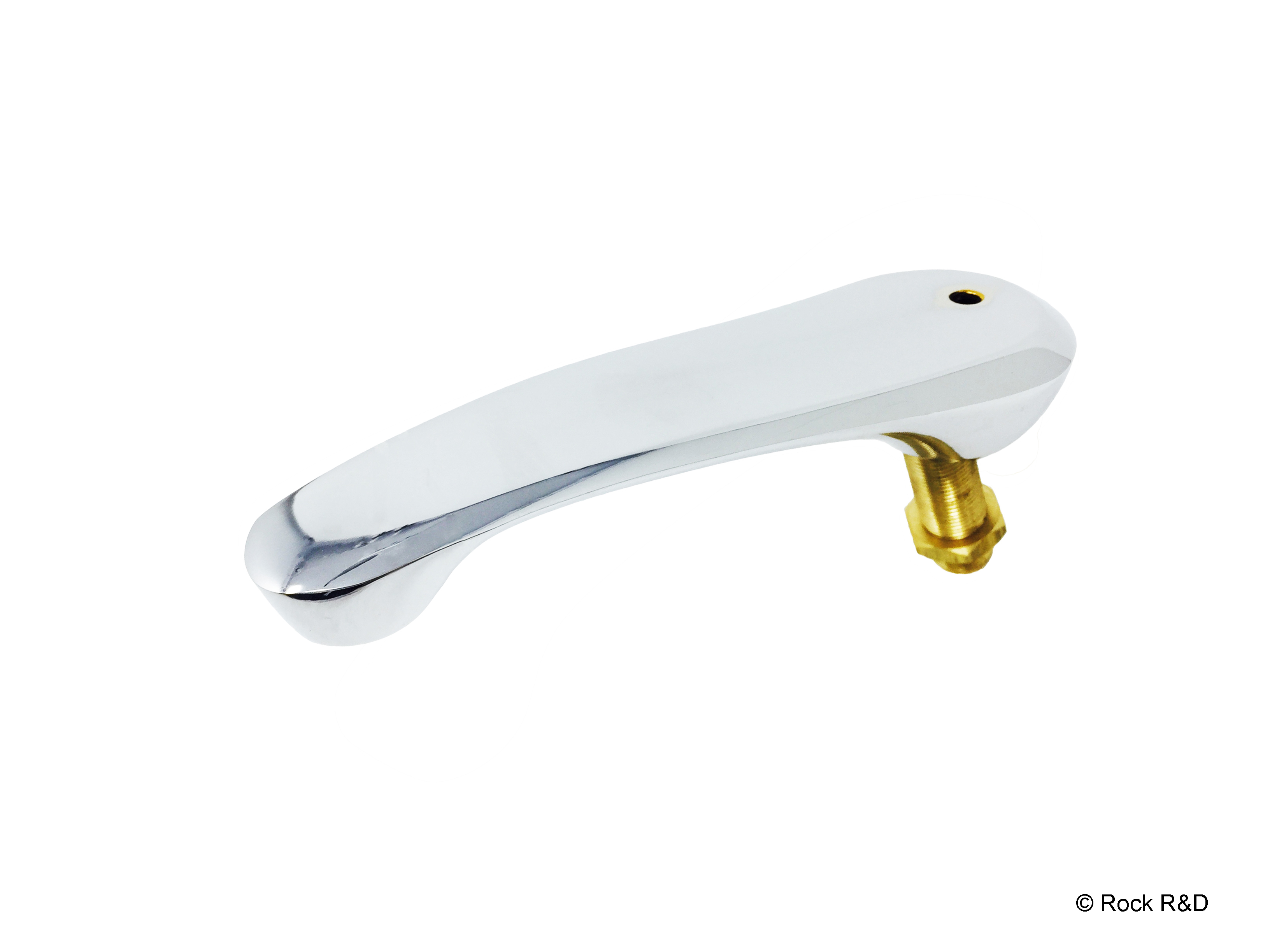 Price Pfister* Widespread Faucet Parts