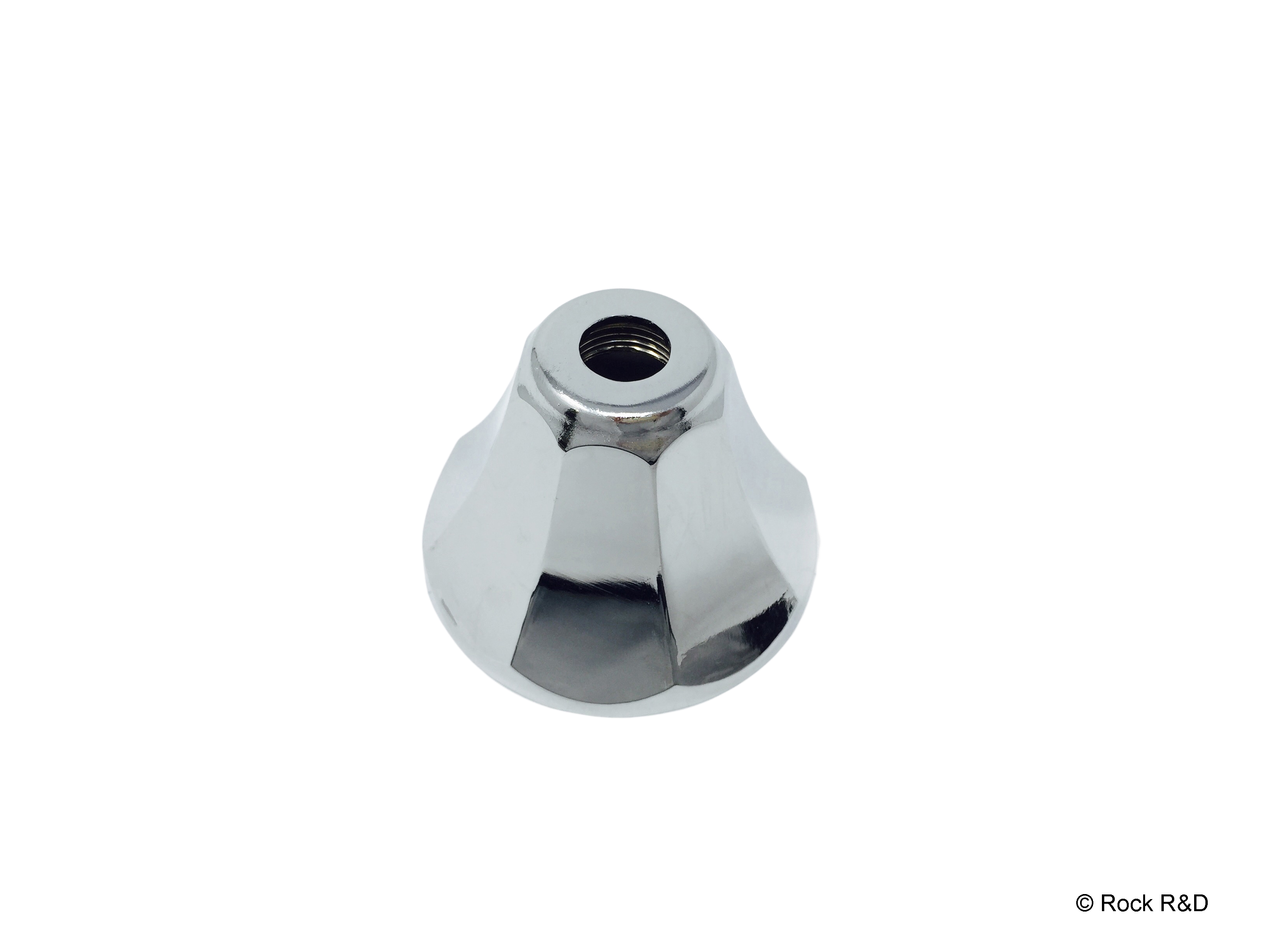 Price Pfister* Tub/Shower Flange