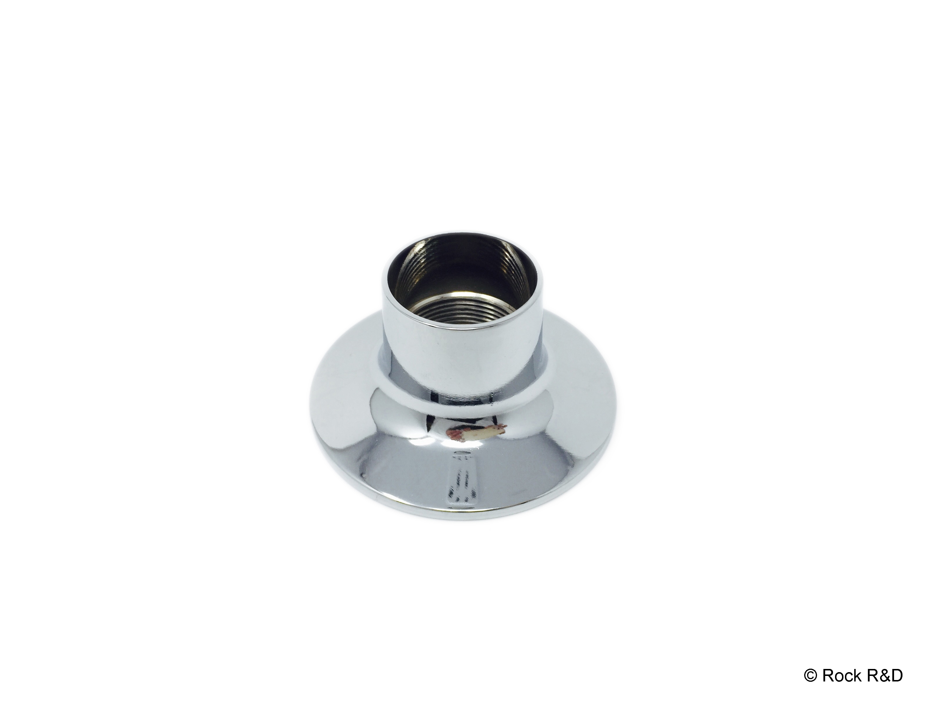 Price Pfister* Wide Spread Flange