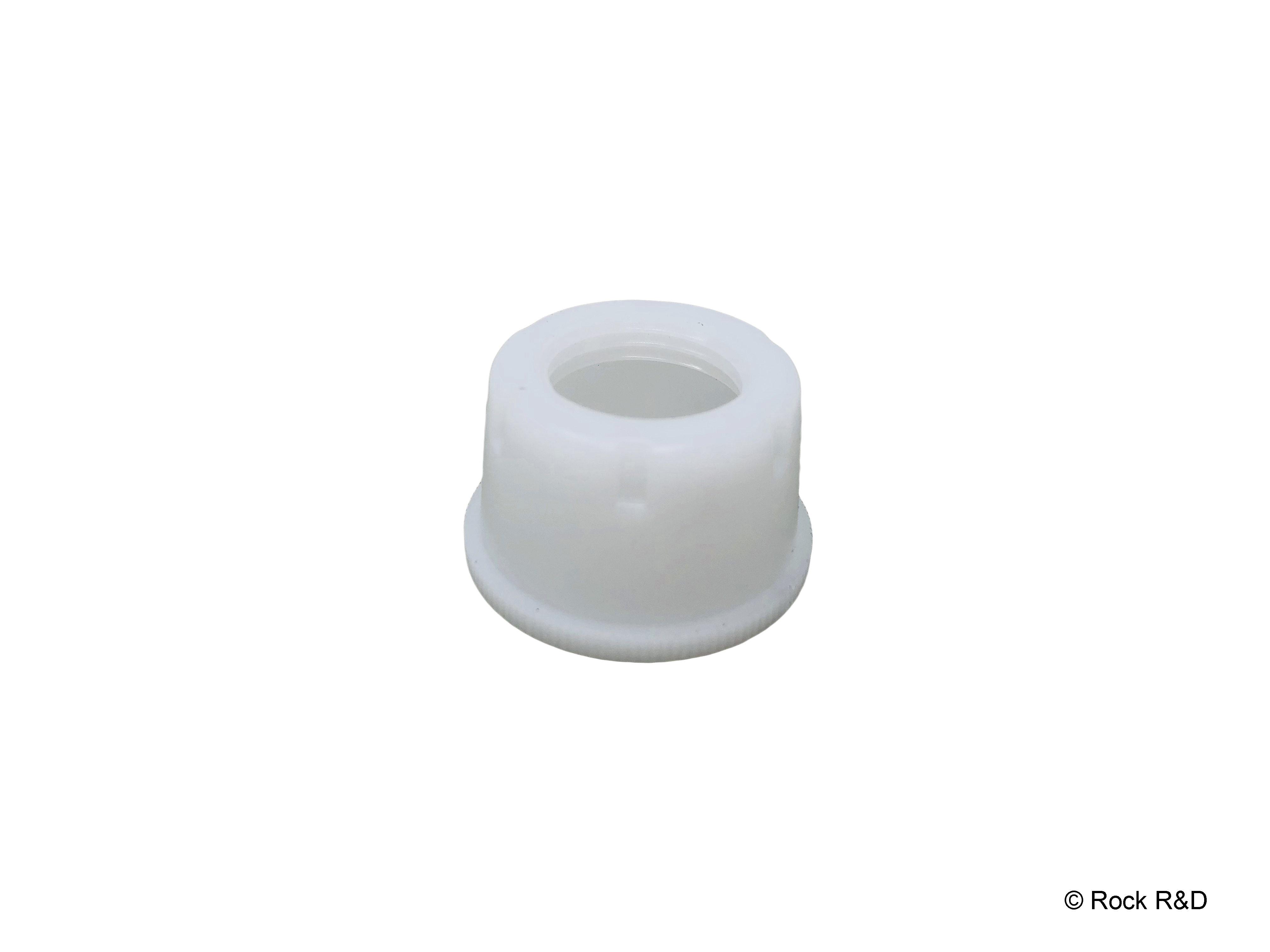 Price Pfister* Shower Flange Nut