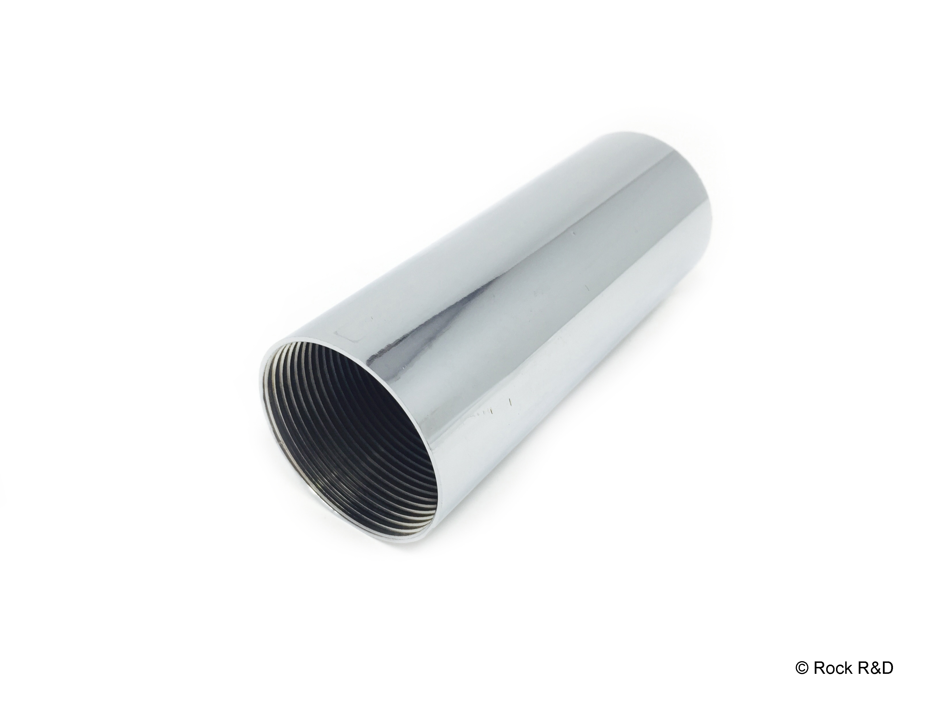 Price Pfister* Shower Escutcheon Tube And Flange