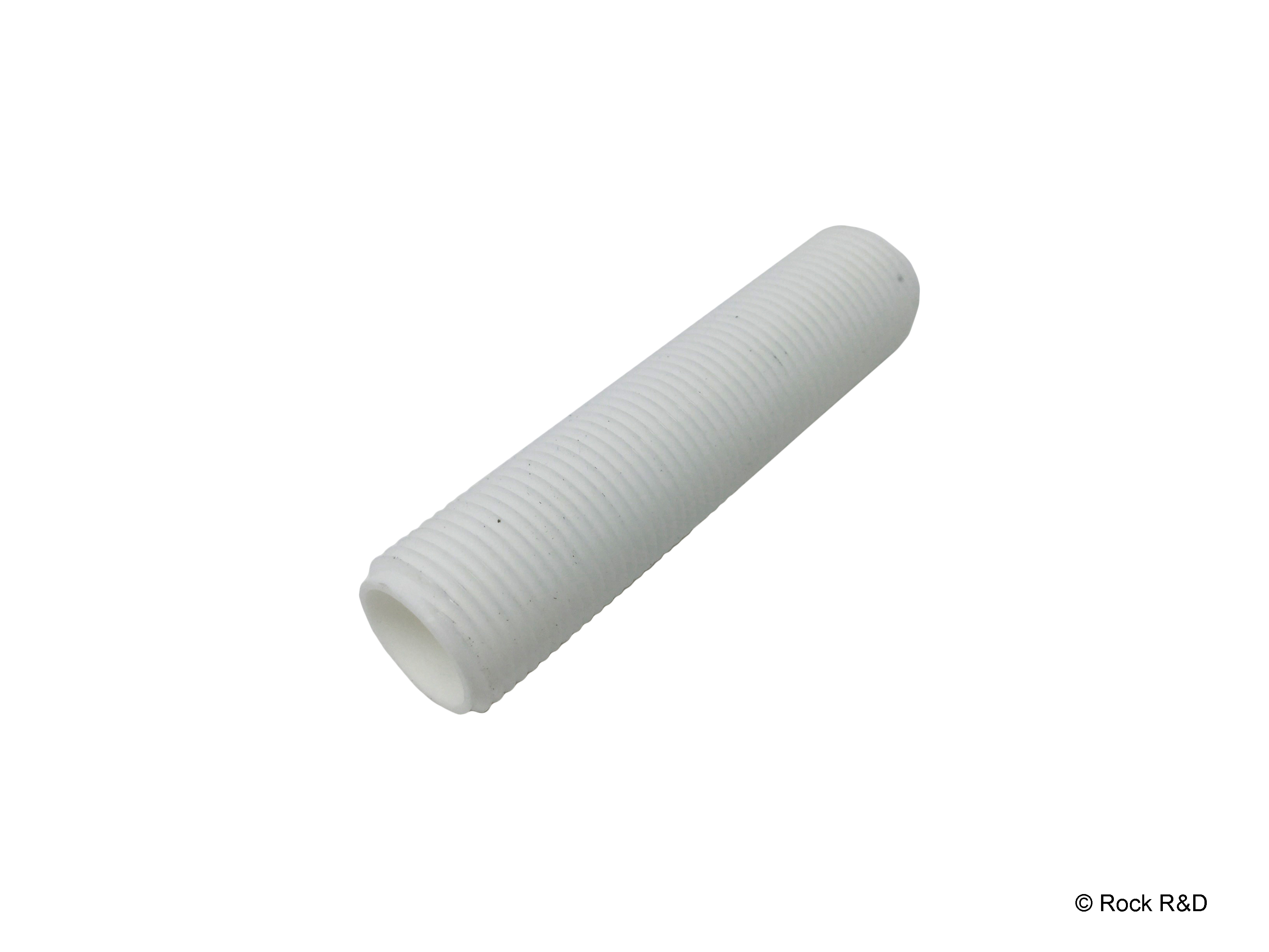Escutcheon Nipples Nylon Fit Price Pfister*