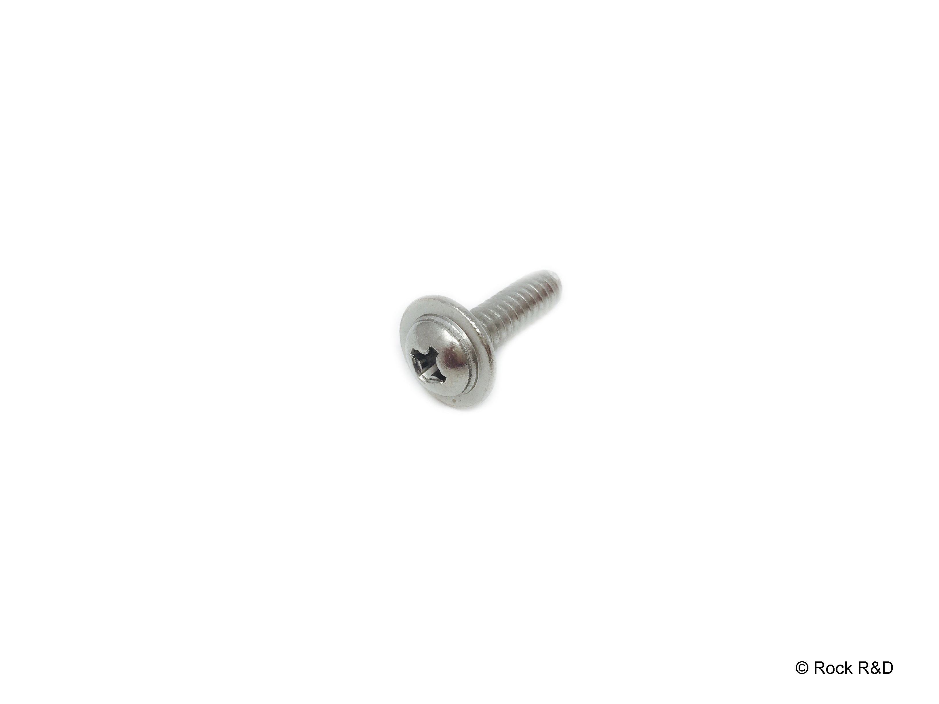 Handle Screws Chrome Plated For Price Pfister