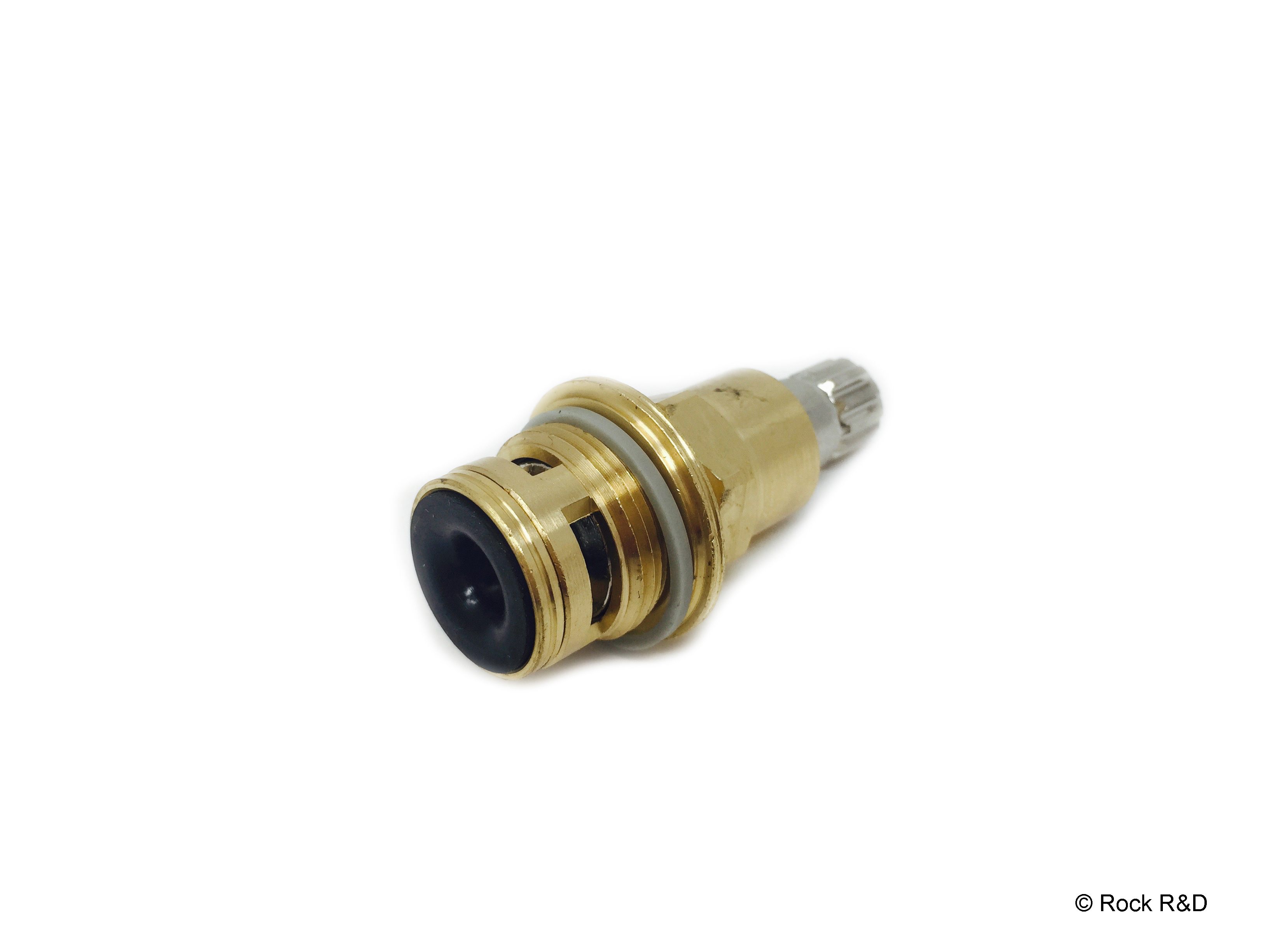 Price Pfister* Faucet Stems Brass
