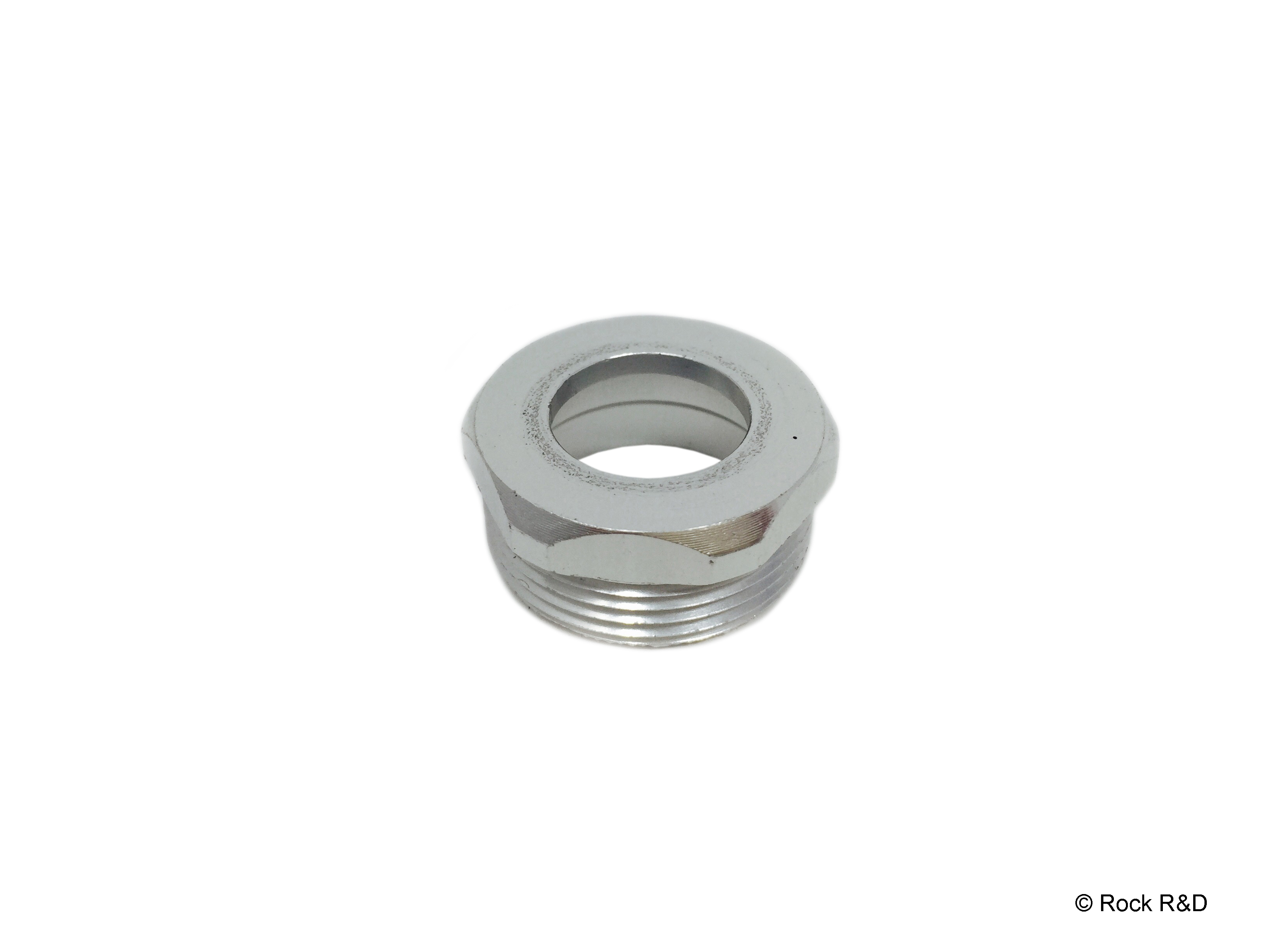 Packing Washer For Price Pfister Ceramic Stem