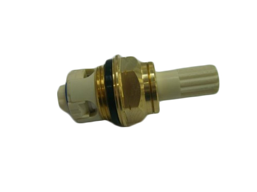 Price Pfister* Faucet Stem Ceramic Brass Bonnet