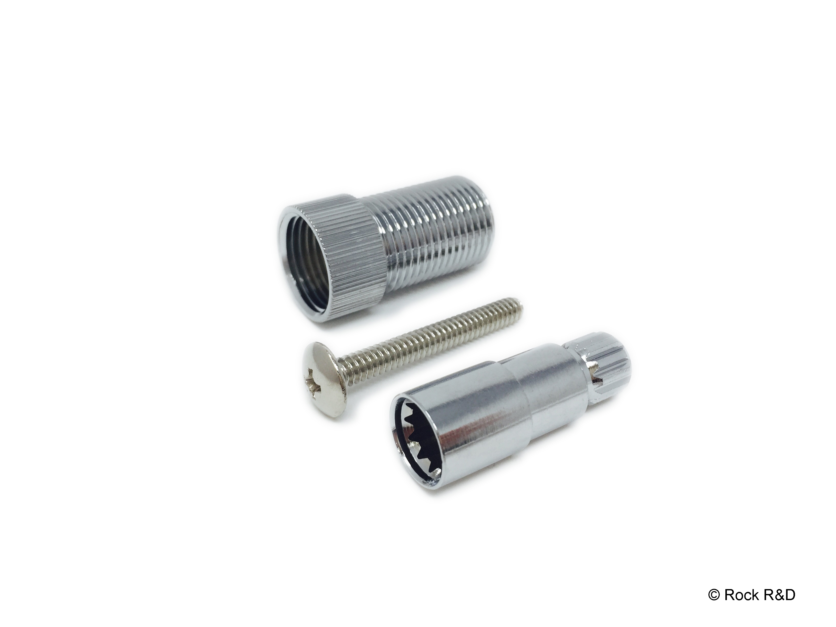 Price Pfister* Replacement Stem Extension Kit