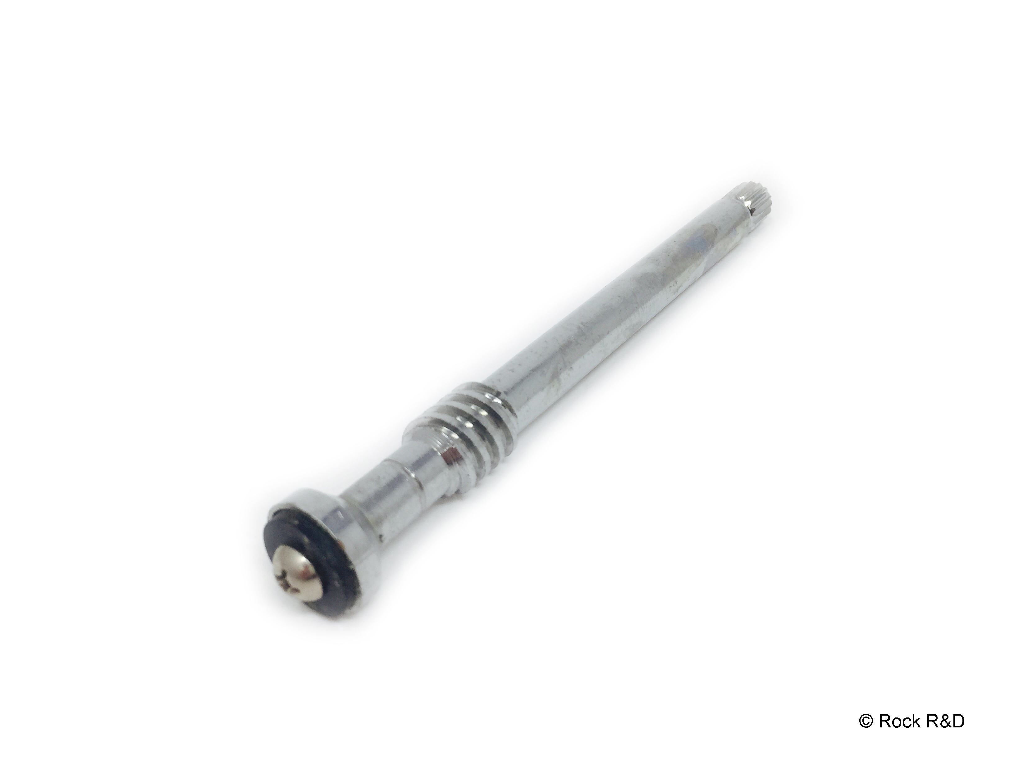 Price Pfister* Shower Stem Post Only