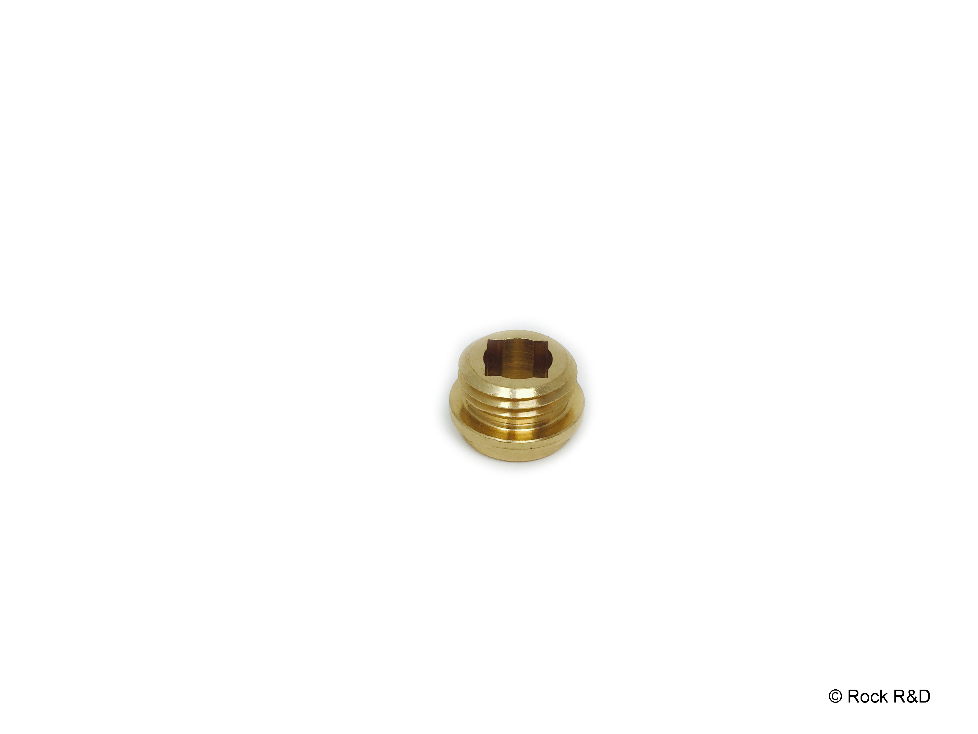 Faucet Seat For Price Pfister* Kitchen/Lavatory
