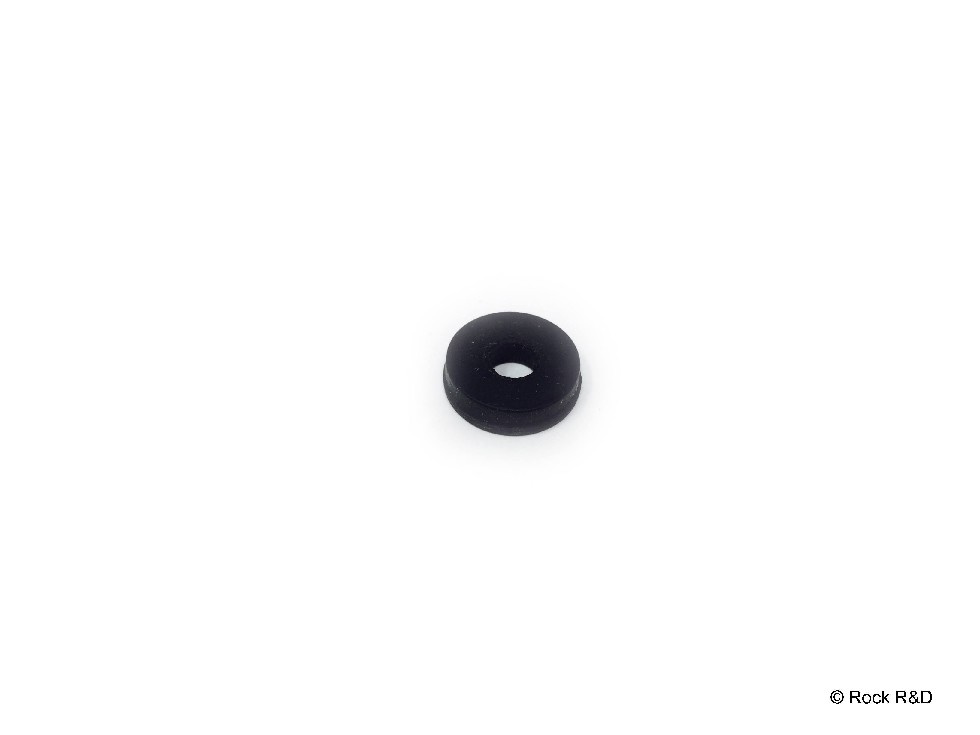 Acrylic Index Buttons For Sayco*