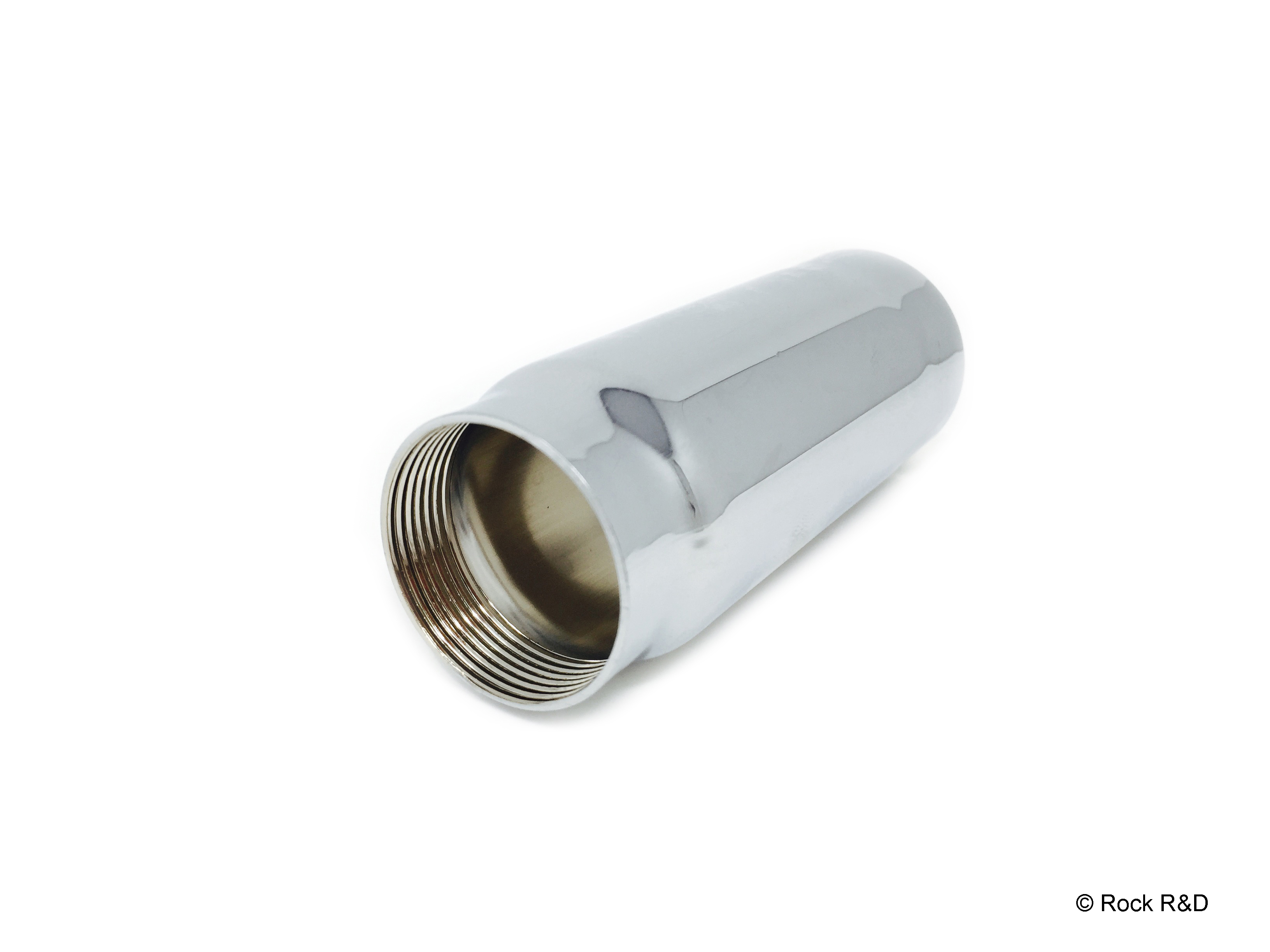 Sayco* Escutcheon Sleeve