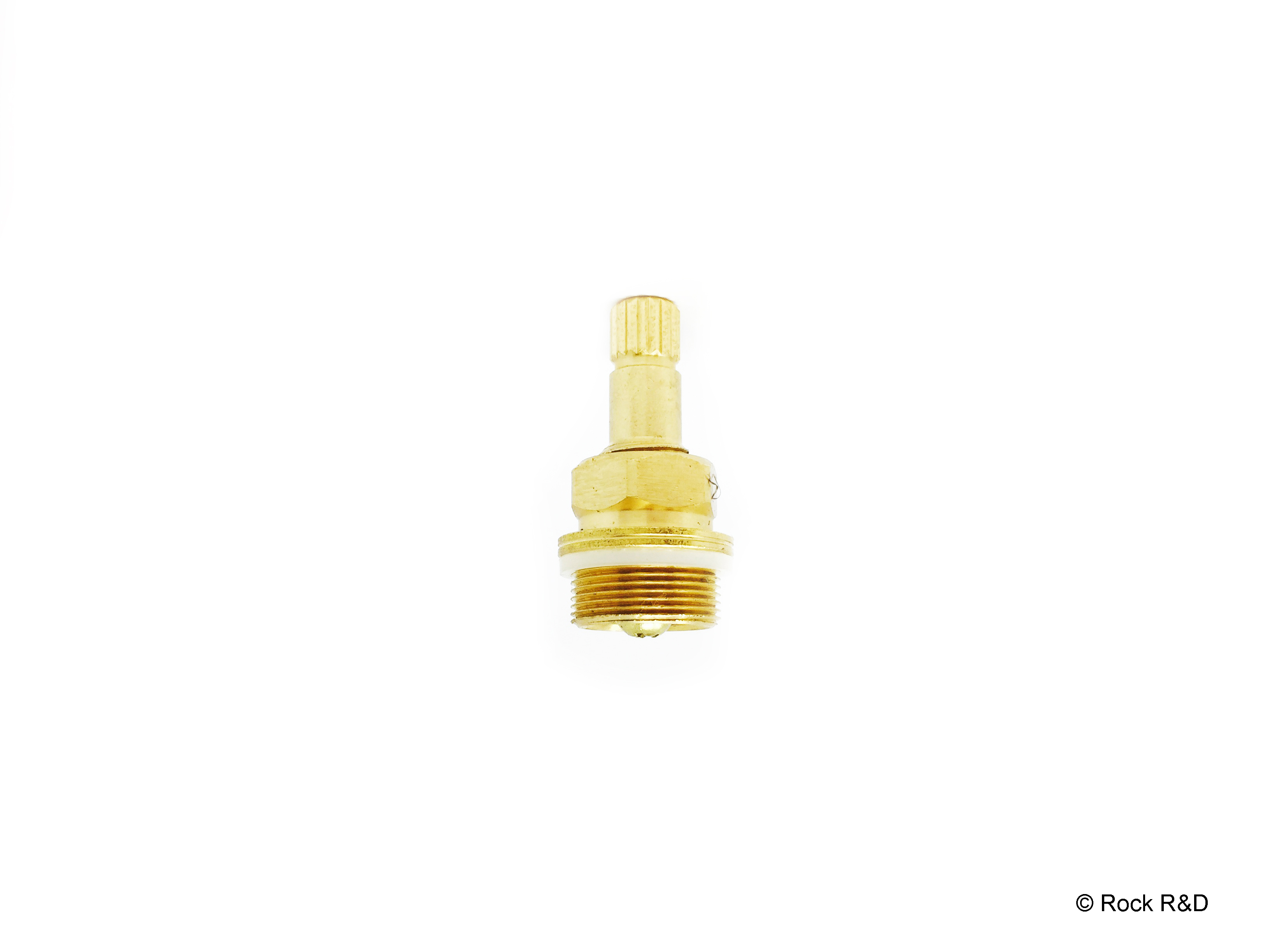 Sterling* Faucet Stems