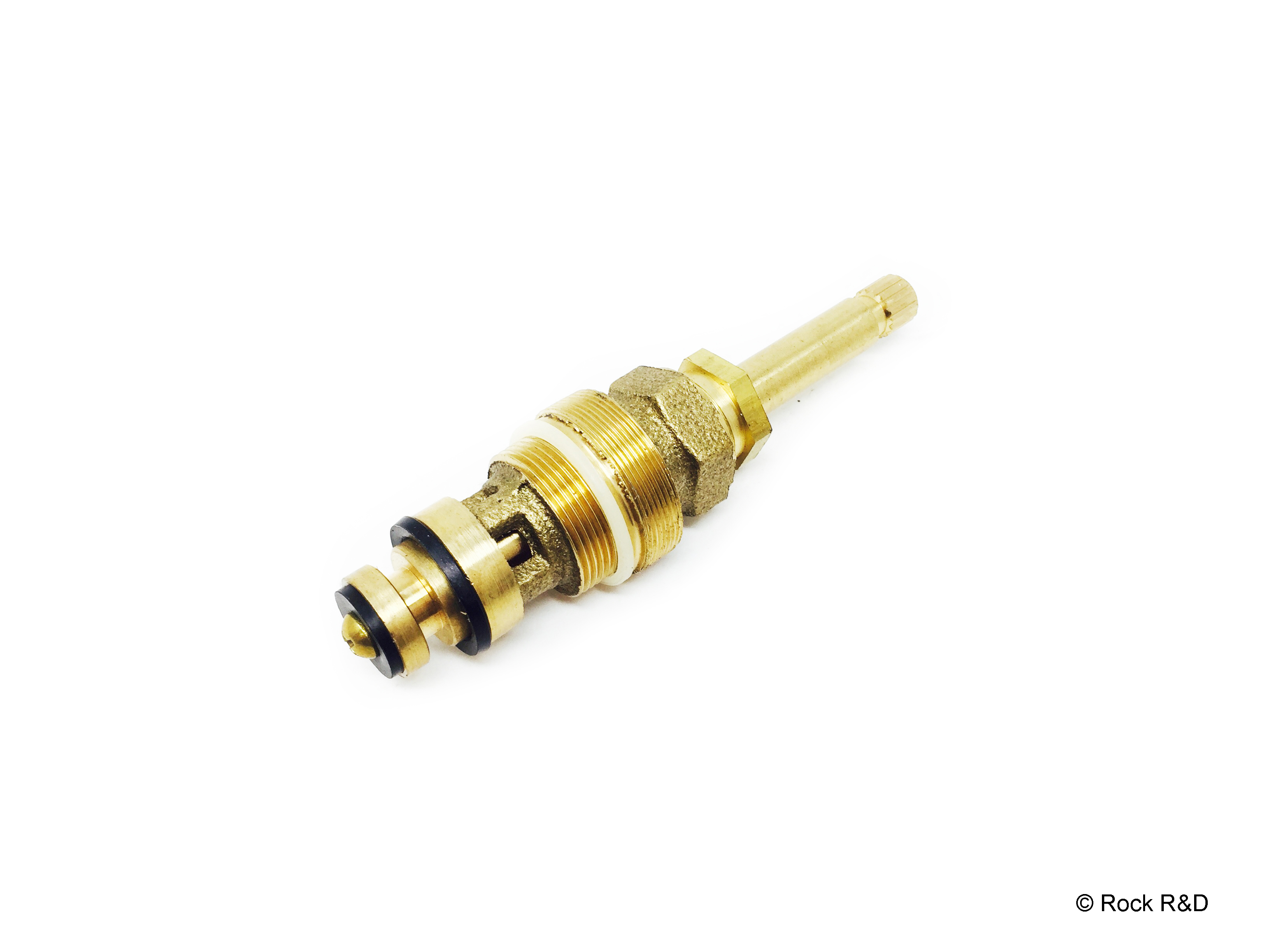 Sterling* Diverter Stem