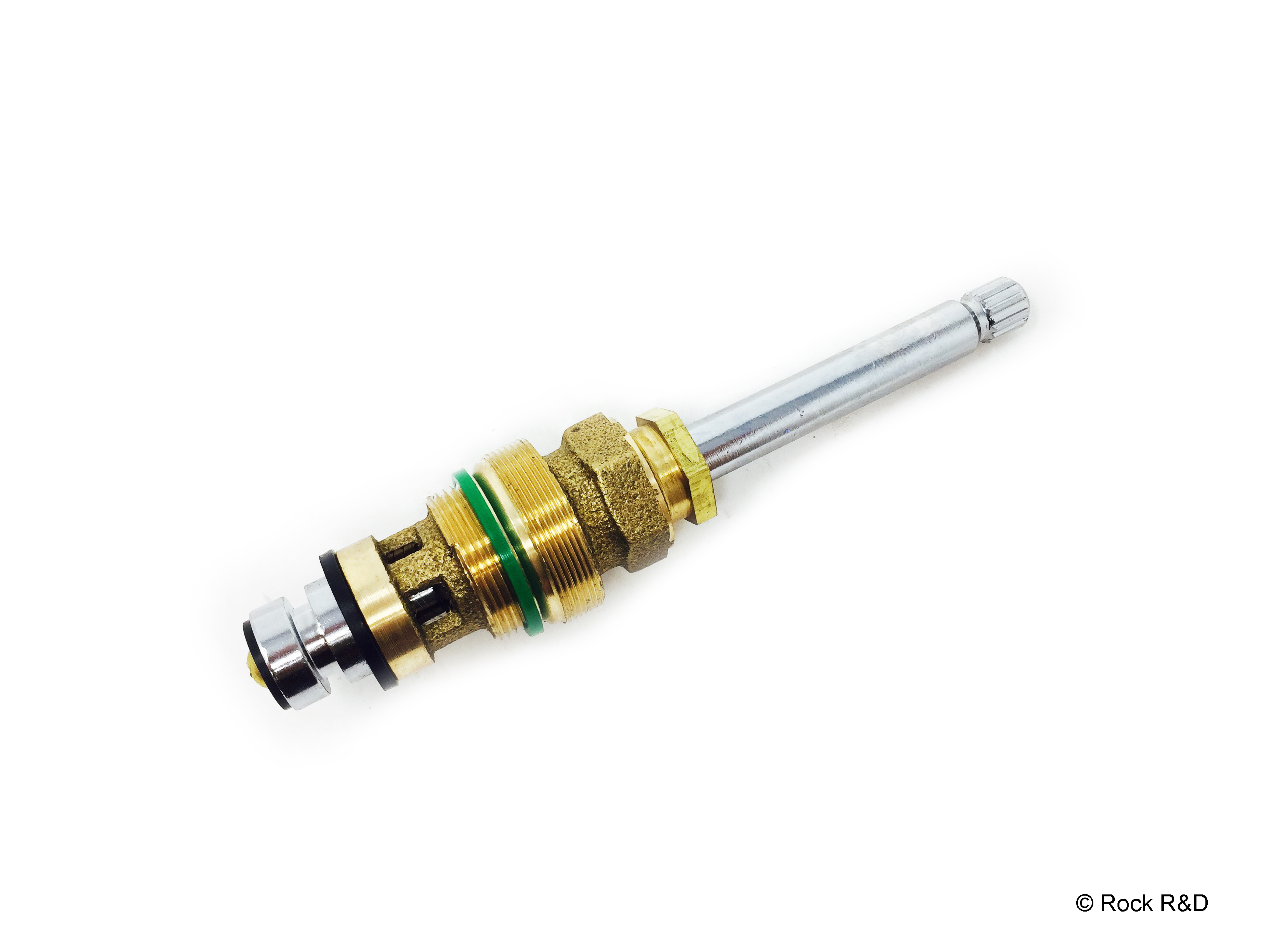 Sterling* Diverter Stem 5-1/2