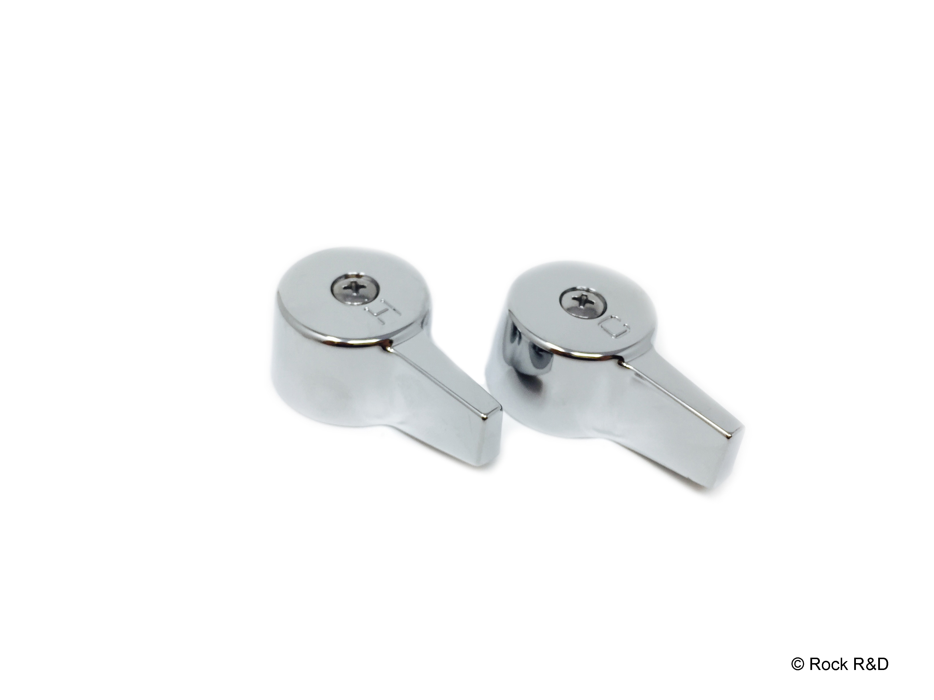 Streamway* Blade Faucet Handle