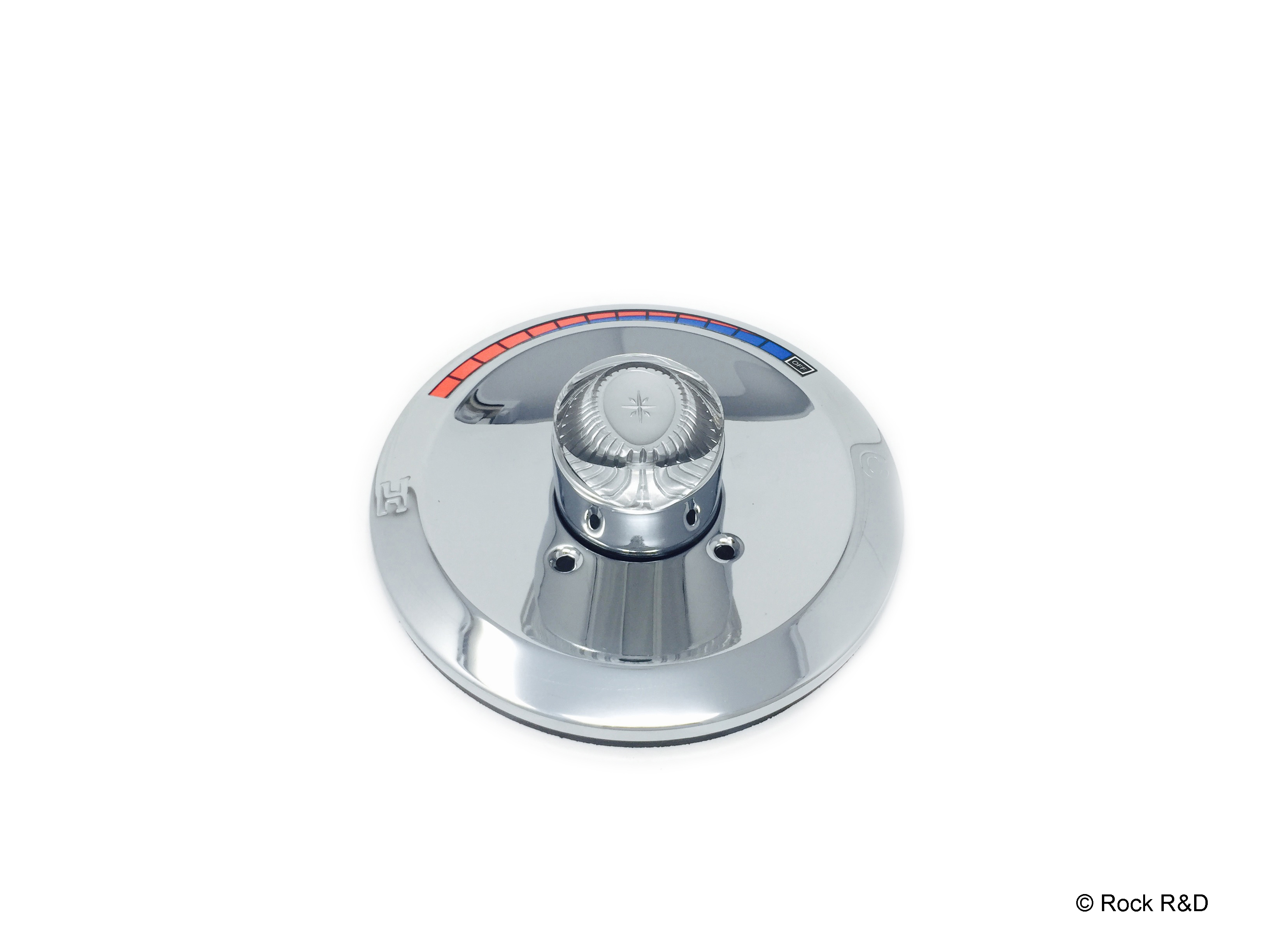 Tub & Shower Trim Kit Fits Valley