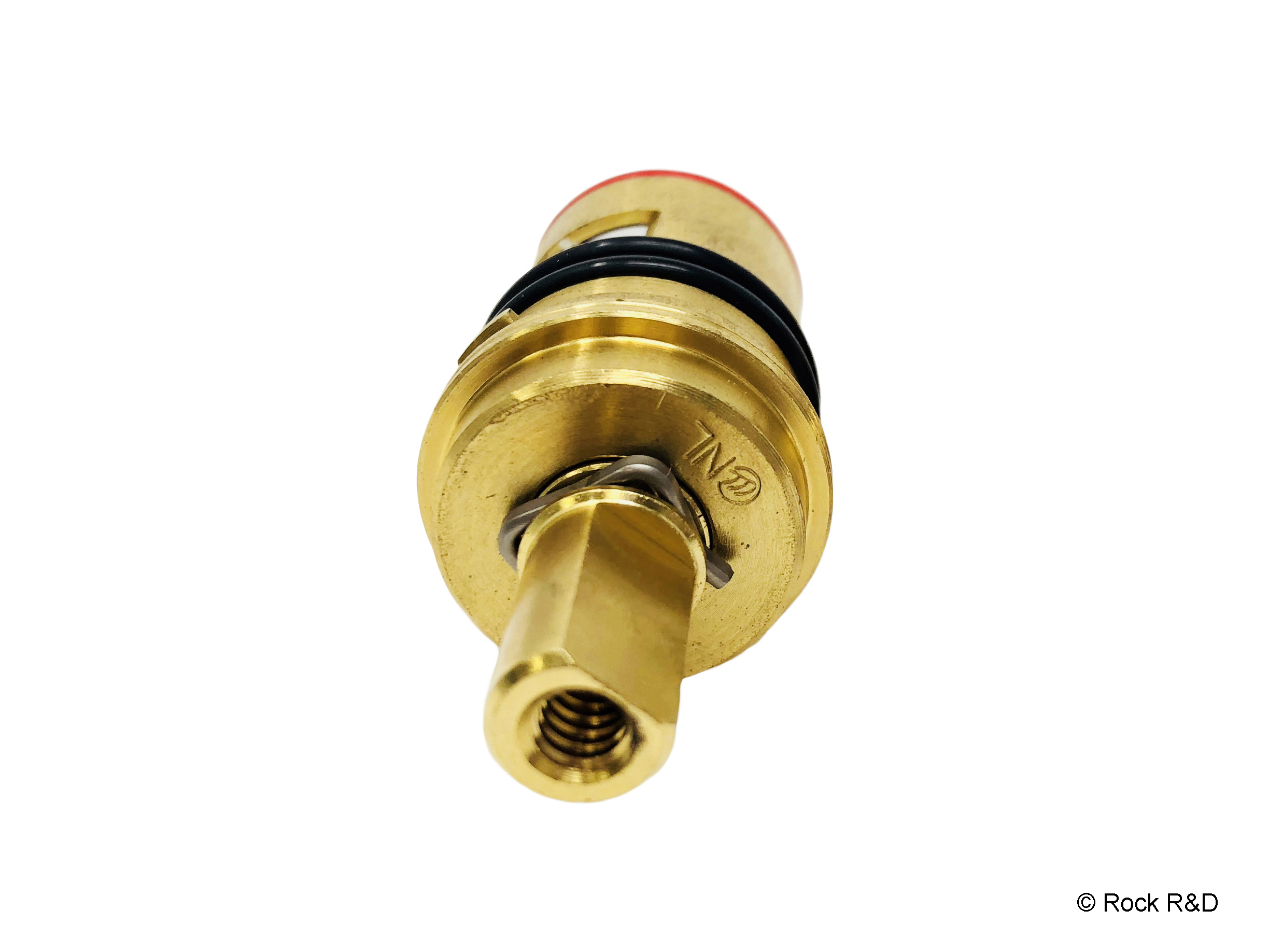 Glacier Bay* Two Handle Ceramic Cartridges