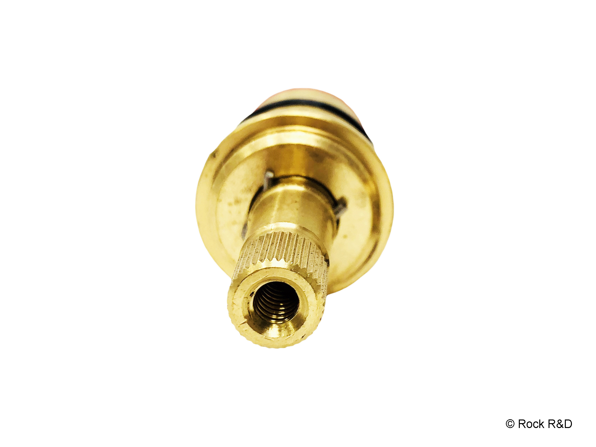 Glacier Bay* Two Handle Ceramic Cartridges
