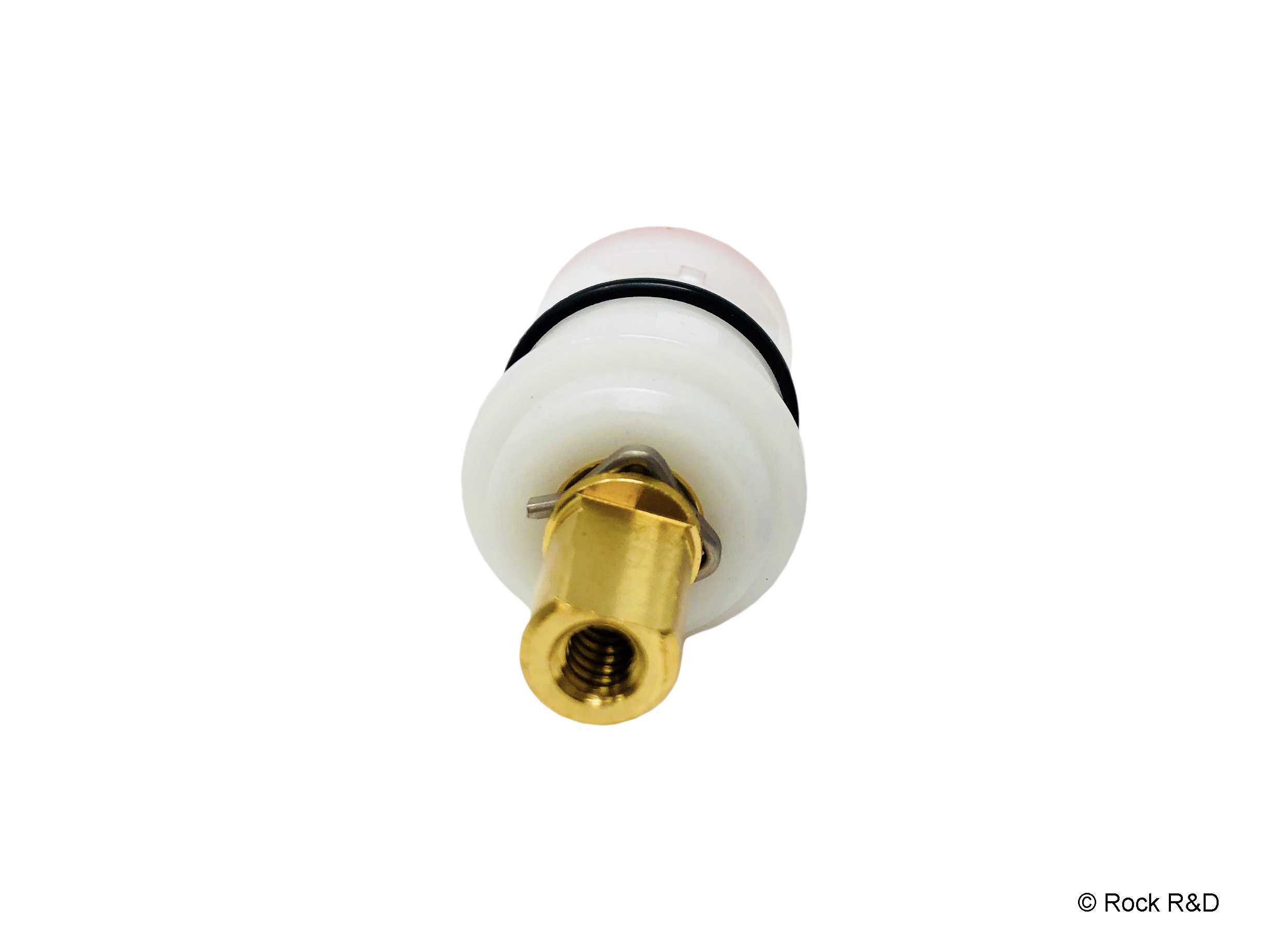Glacier Bay* Two Handle Ceramic Cartridges