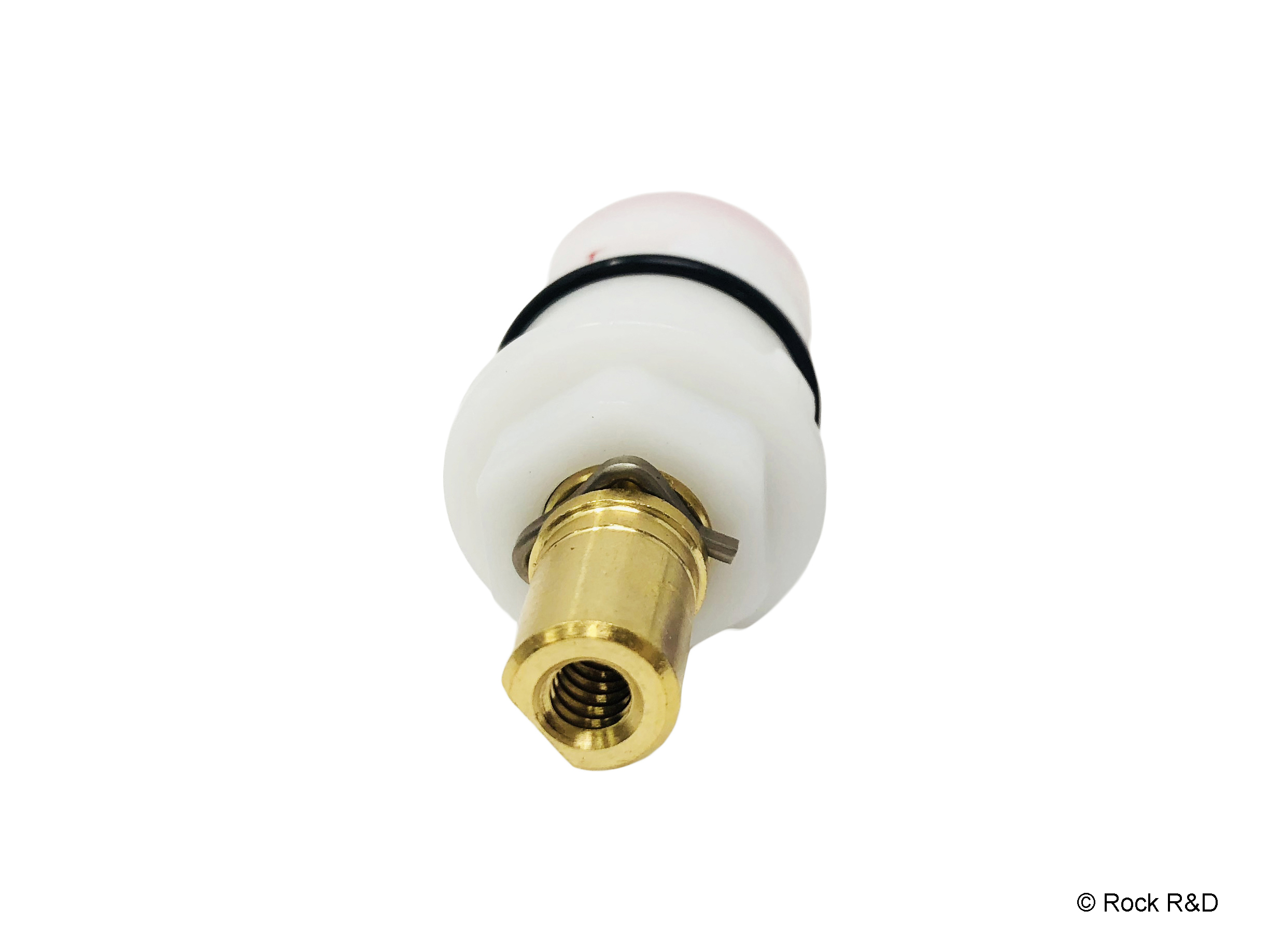 Glacier Bay* Two Handle Ceramic Cartridges
