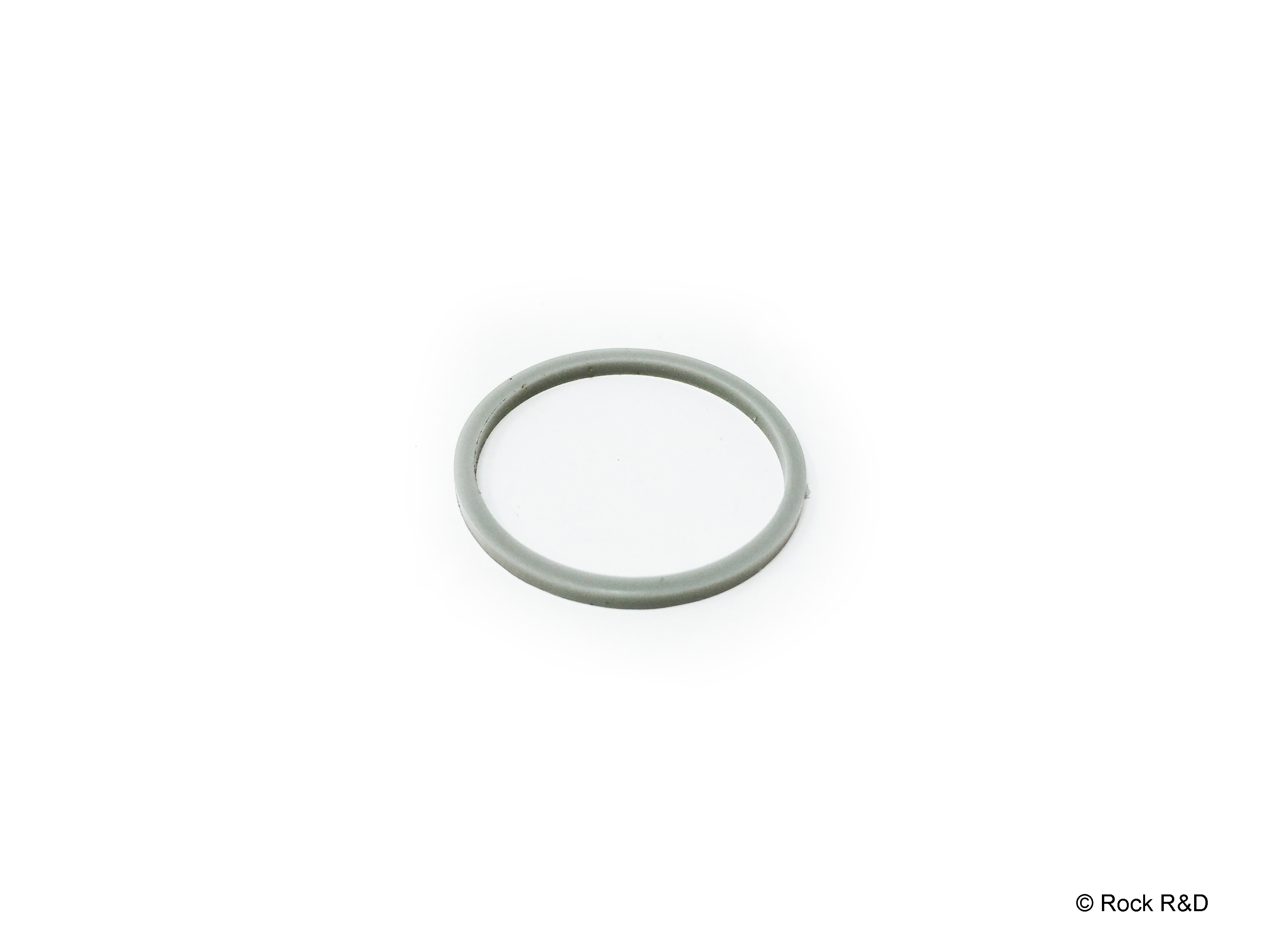 Cap Thread Gaskets-Nylon