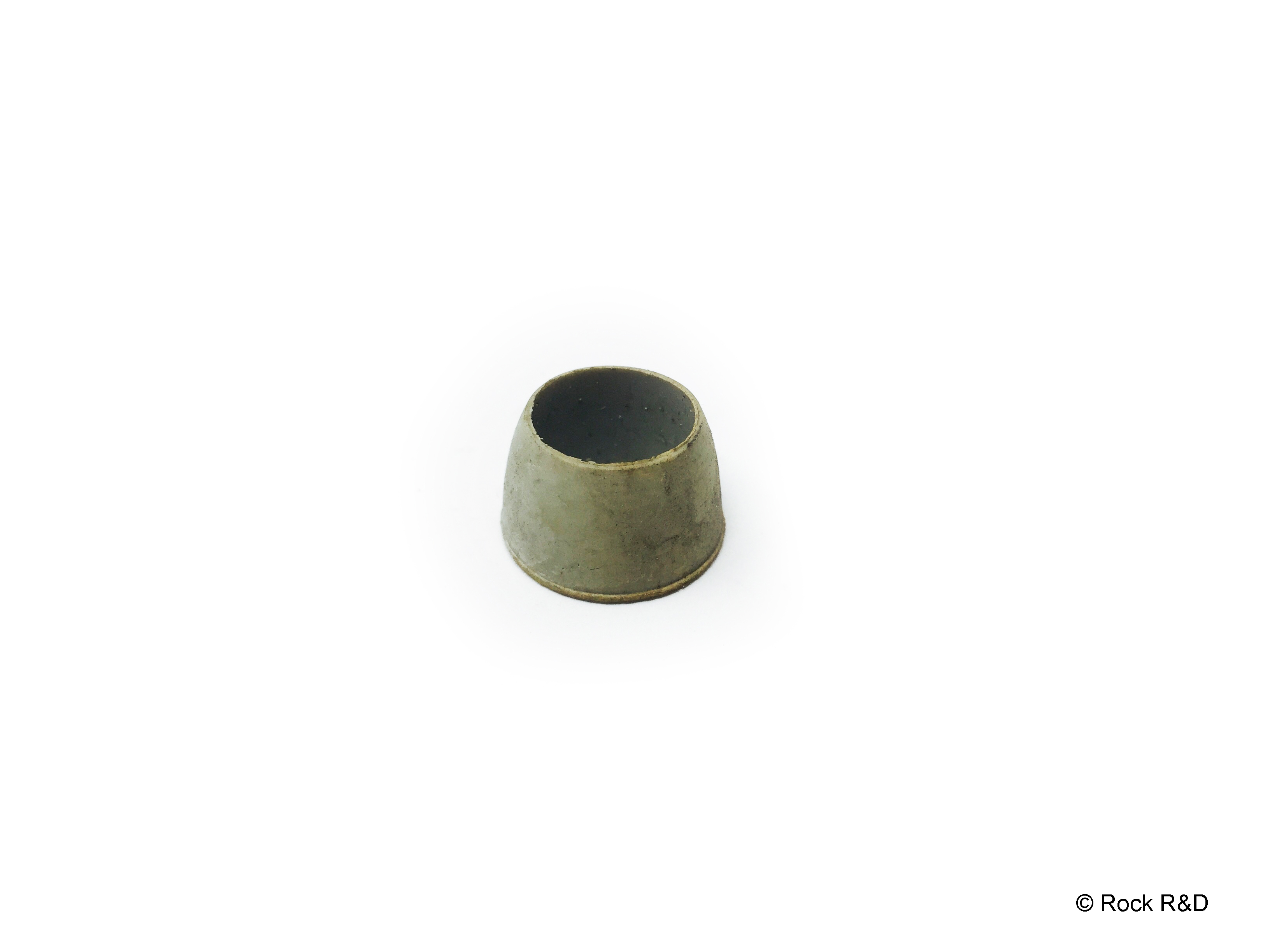 Cone Slip Joint Washers