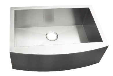 Farmhouse Sinks