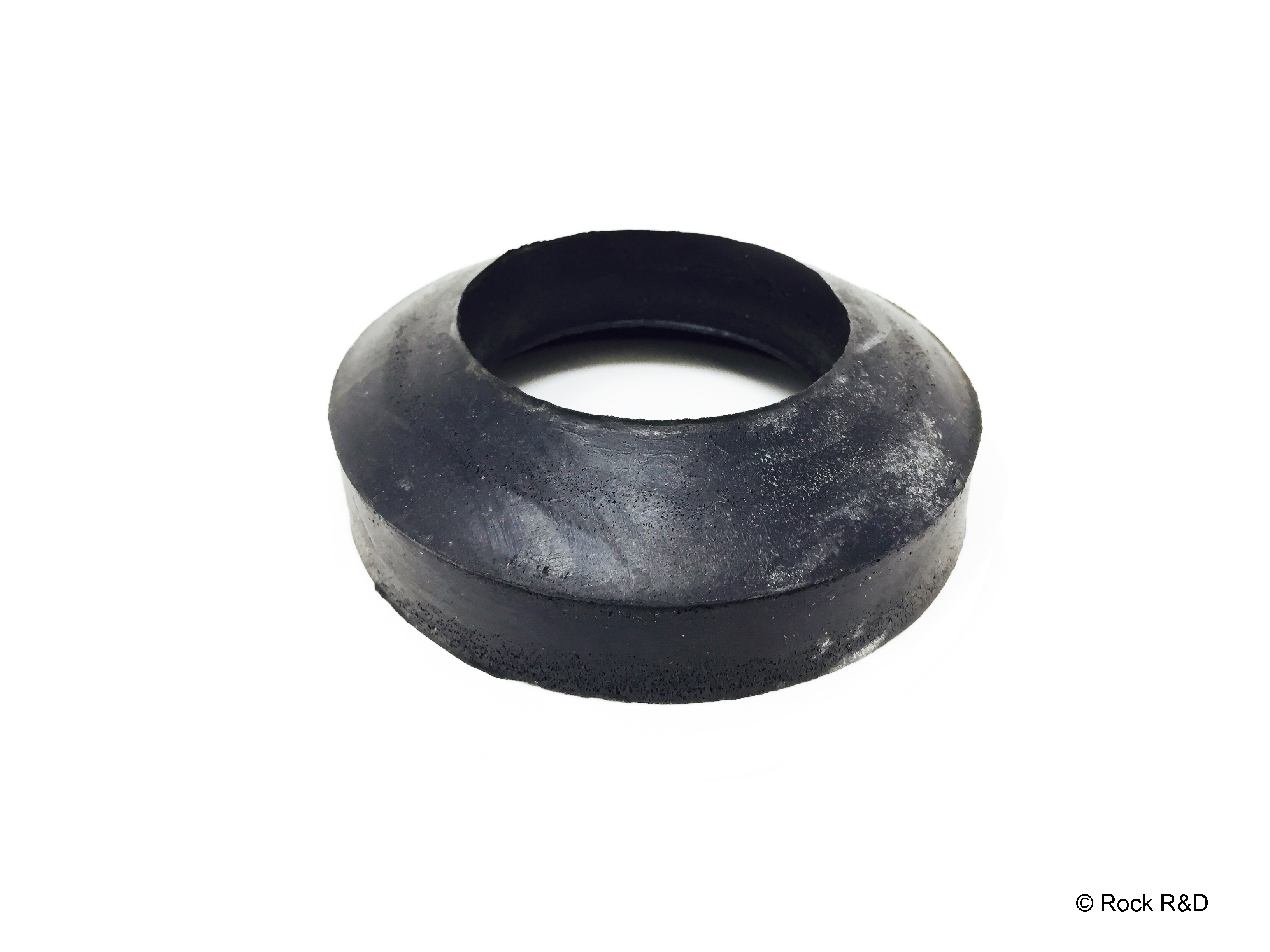 Recessed Tank To Bowl Gasket
