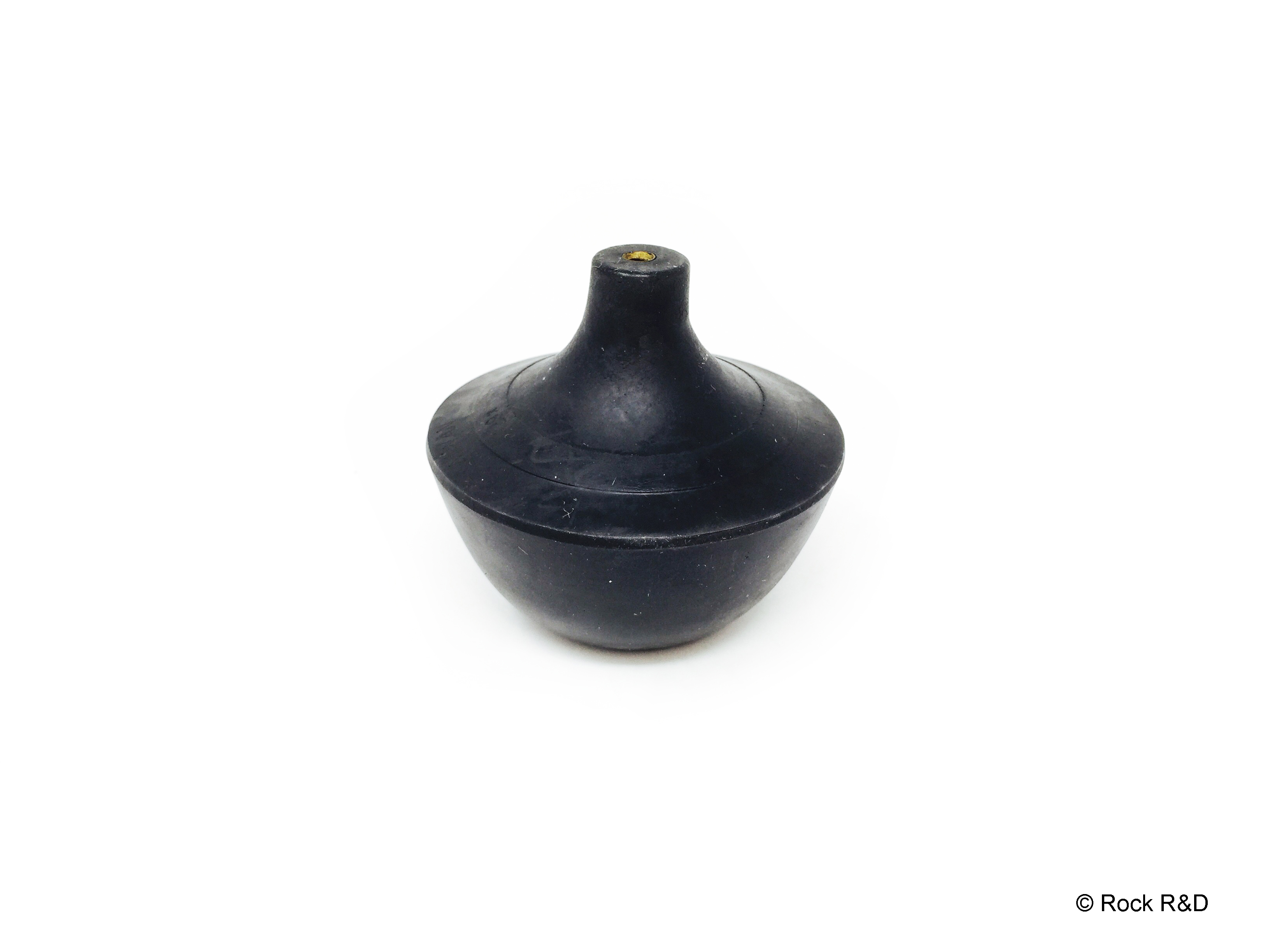 Fit All Tank Ball