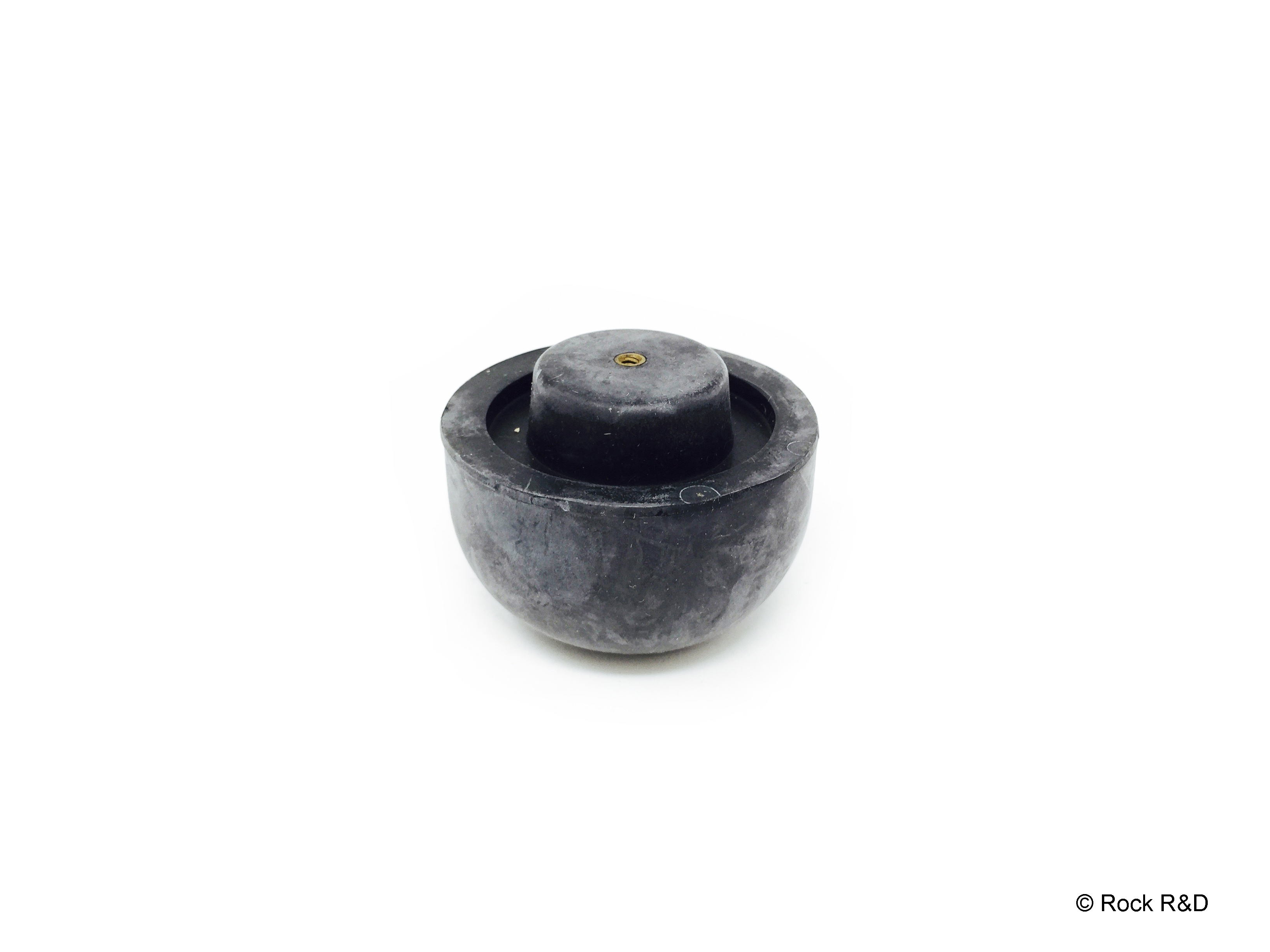 Fits Eljer* Tank Ball