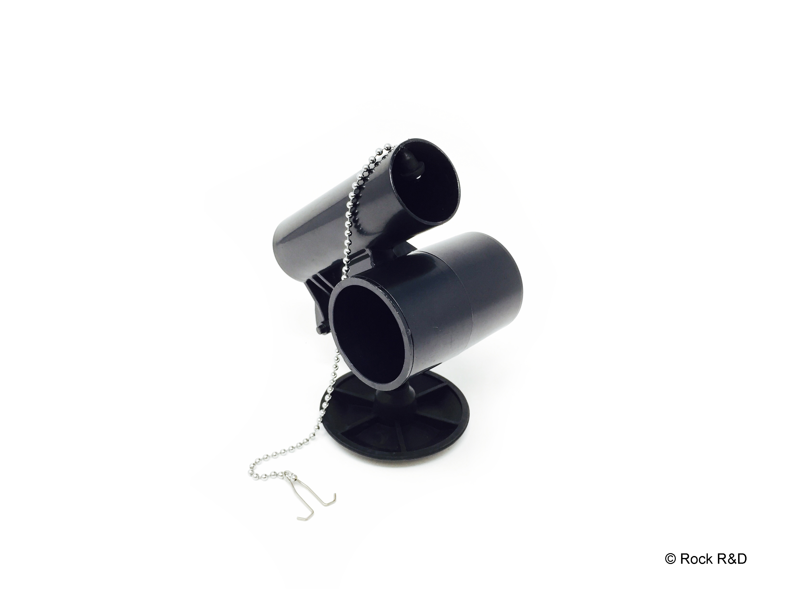 American Standard* Float Valve High Style