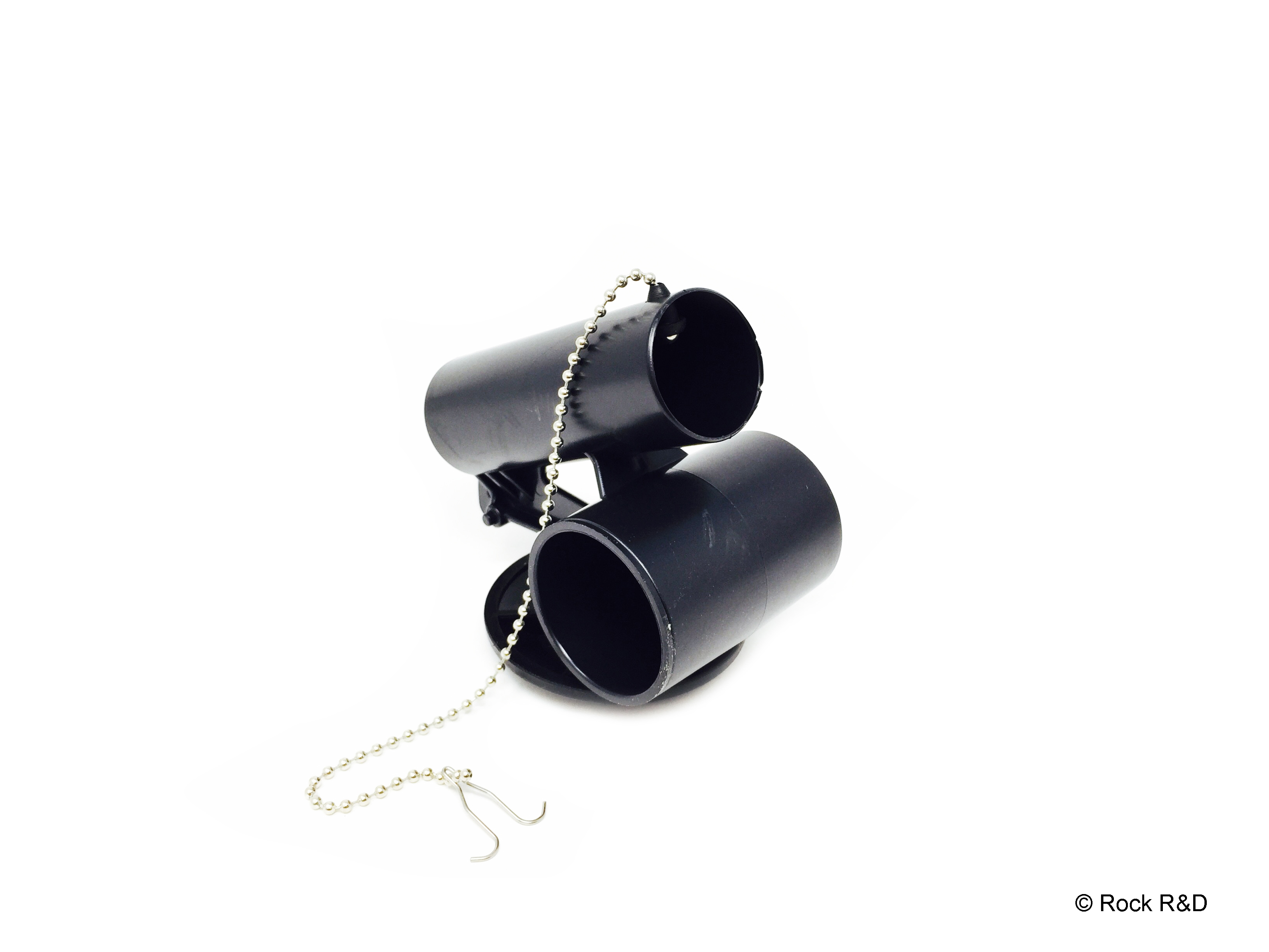 American Standard* Float Valve Low Style