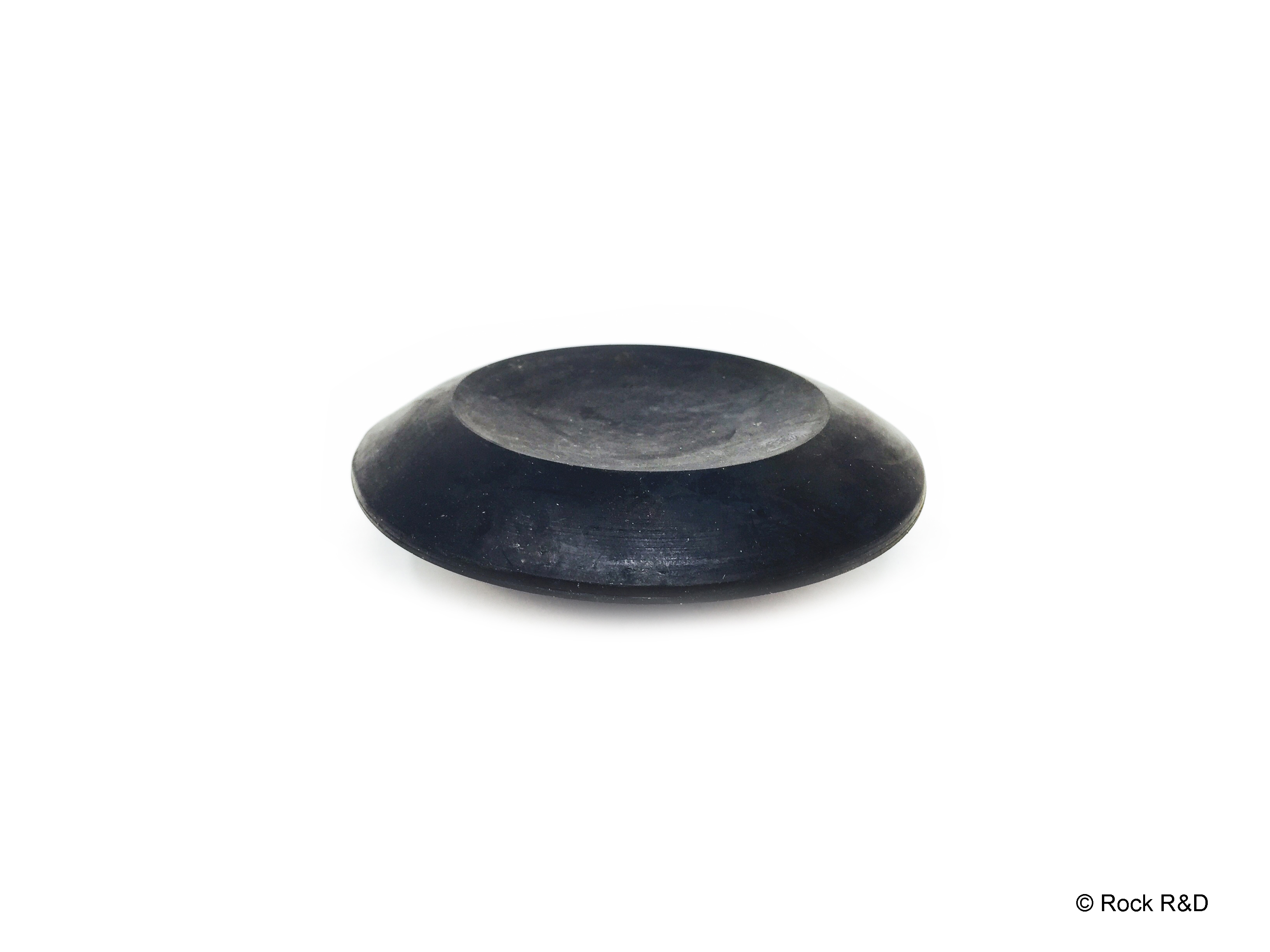 Screw On Seat Disc Fits American Standard
