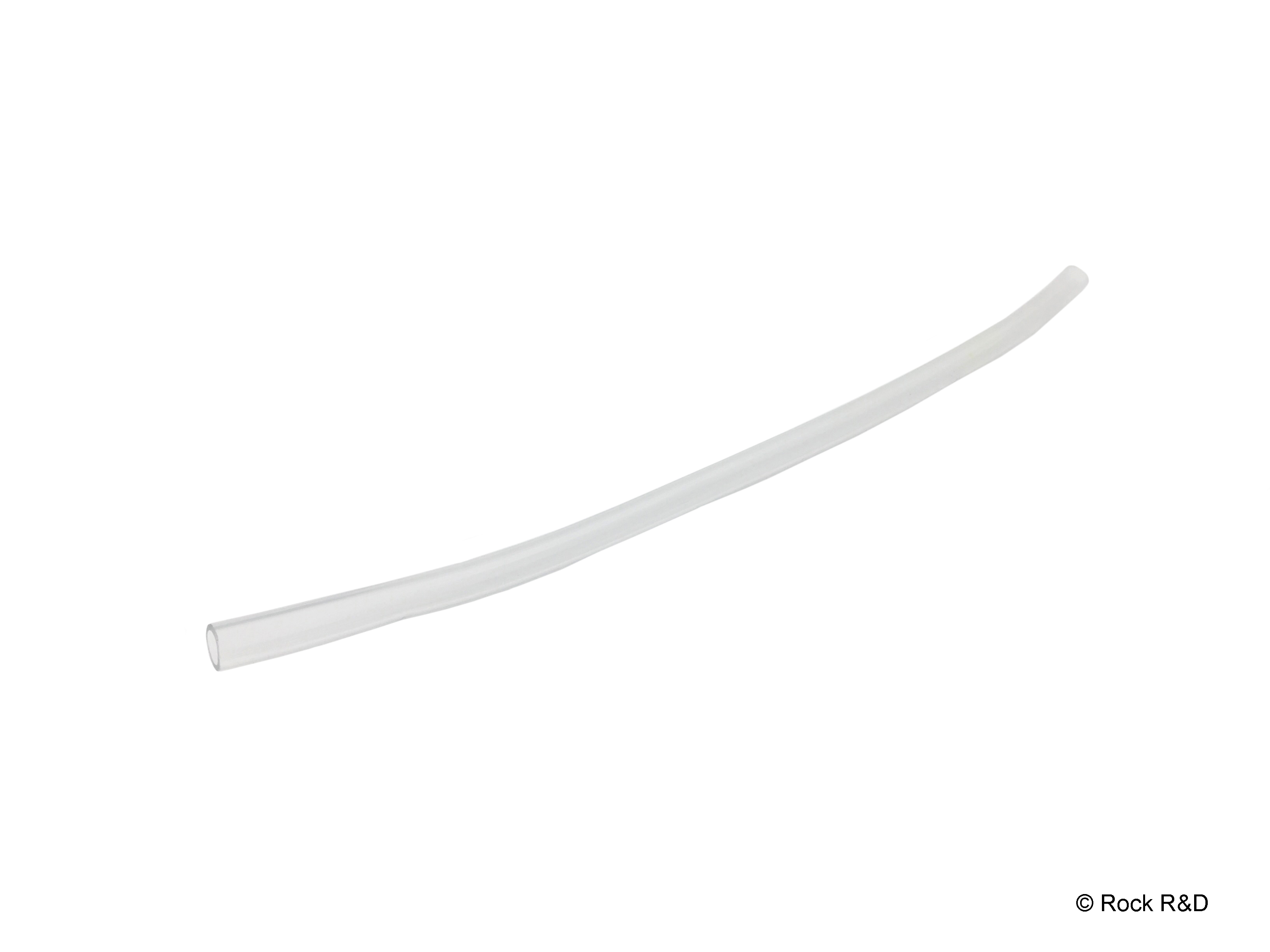 Plastic Ballcock Refill Tube