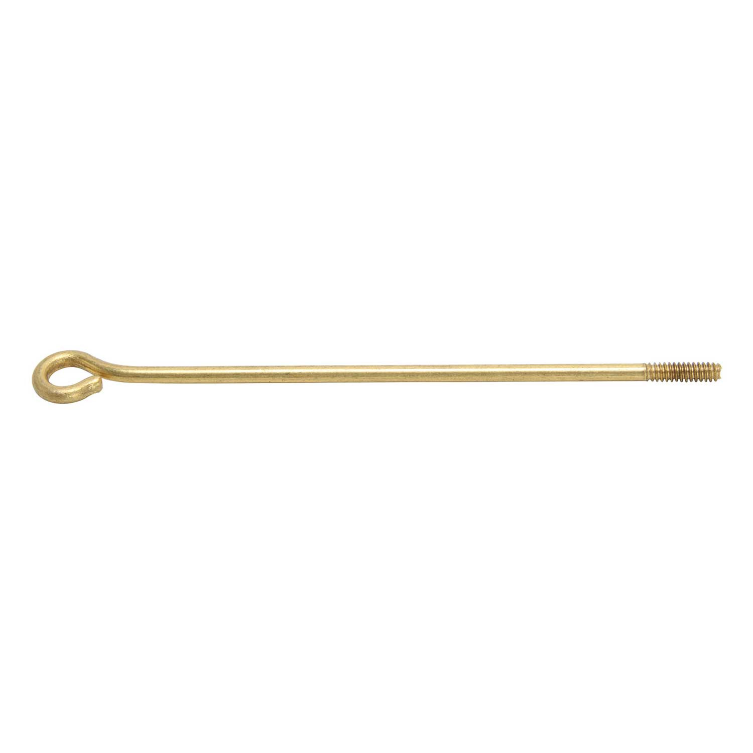 Solid Brass Toilet Lift Wires