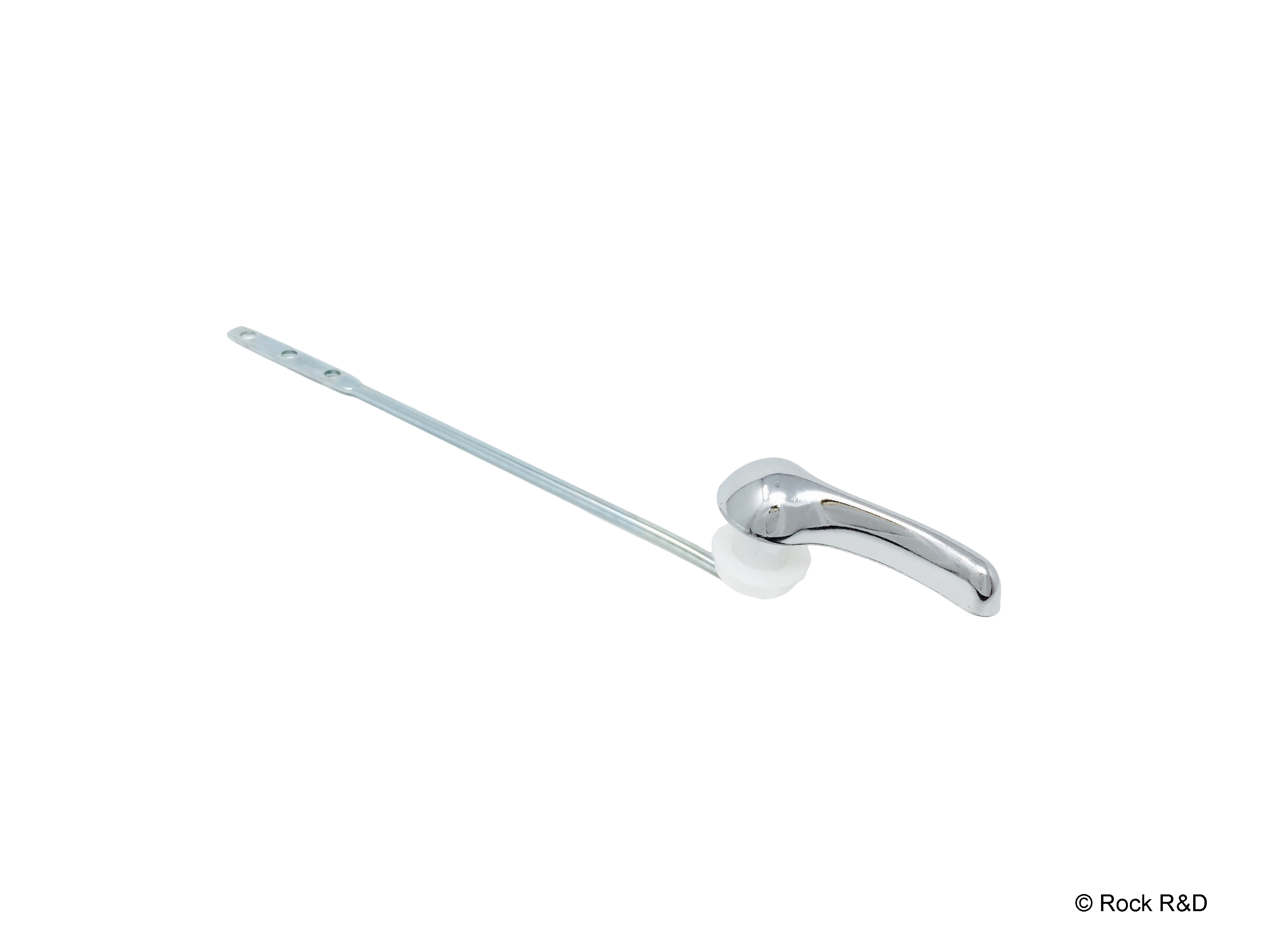 Tank Levers Metal Handle 81/2