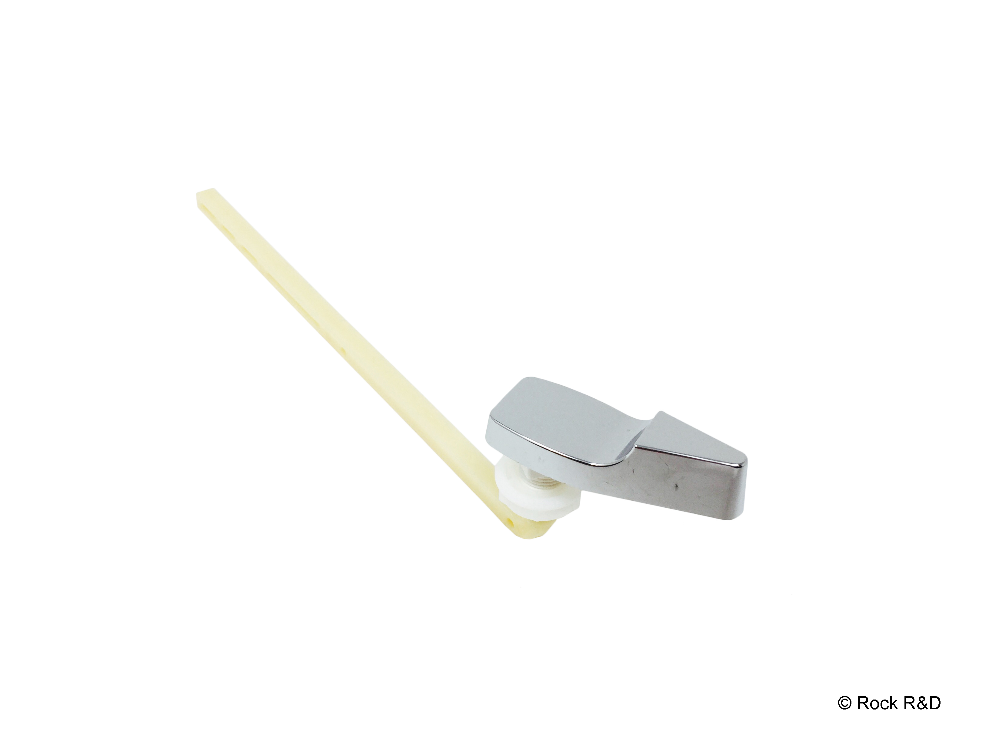 Mansfield* 123-8867 Tank Lever Replacement ABS Han